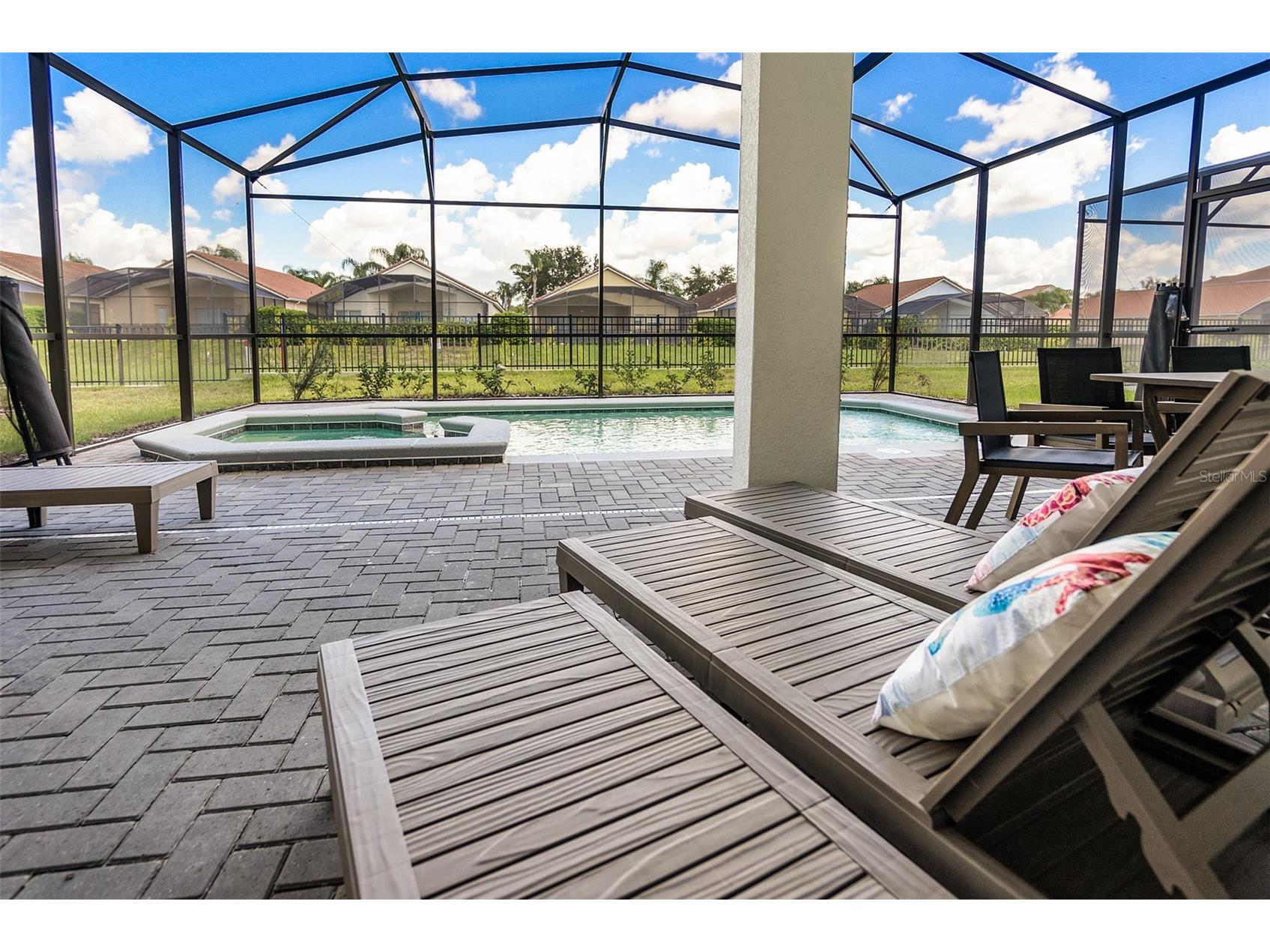 4051 Lana Avenue Davenport FL 33897 O6378042 image44