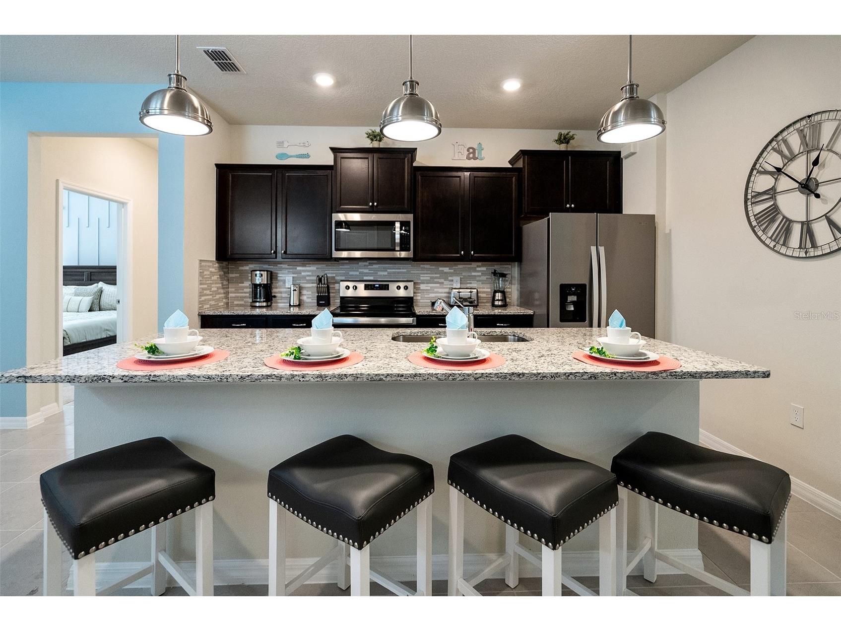 4051 Lana Avenue Davenport FL 33897 O6378042 image5