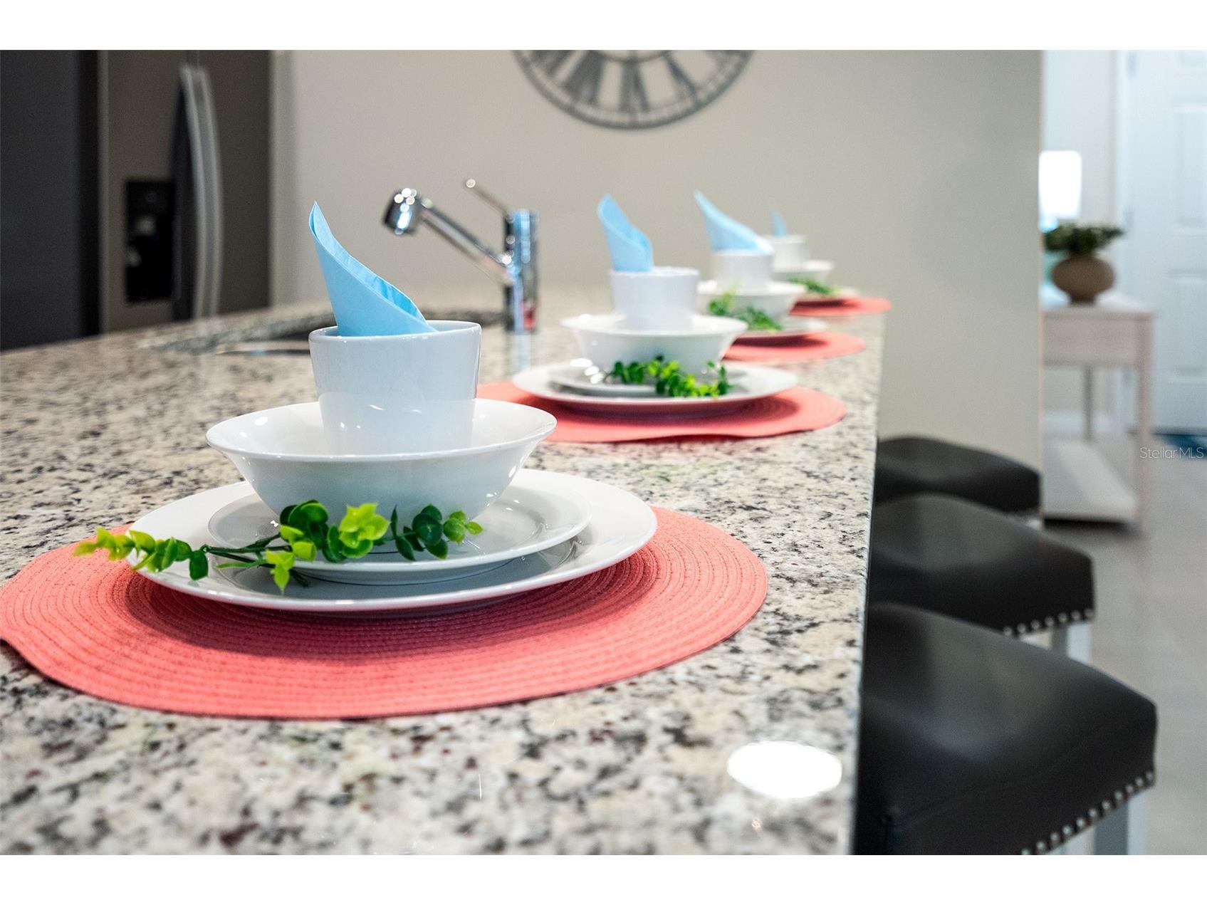 4051 Lana Avenue Davenport FL 33897 O6378042 image6
