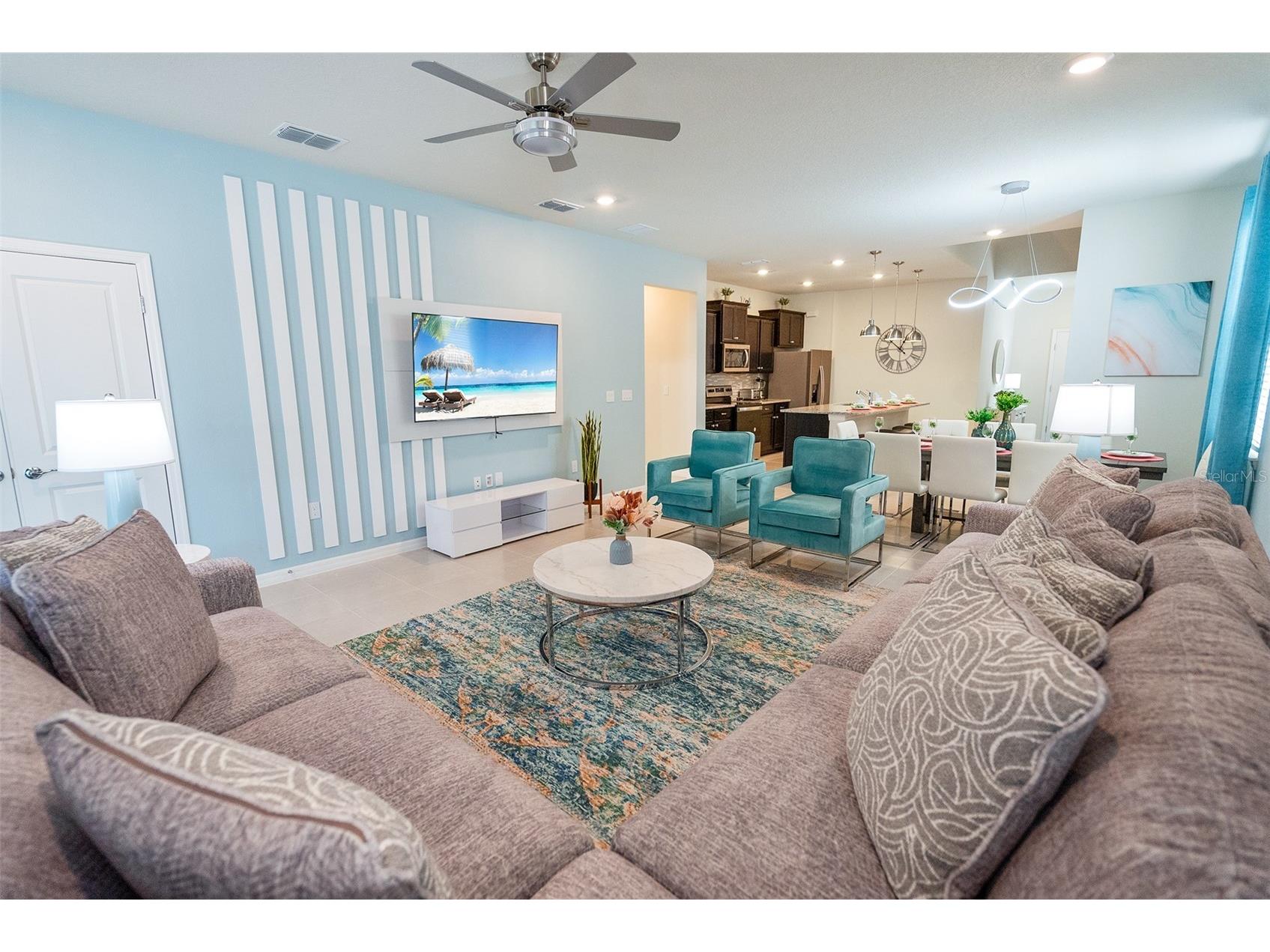 4051 Lana Avenue Davenport FL 33897 O6378042 image7