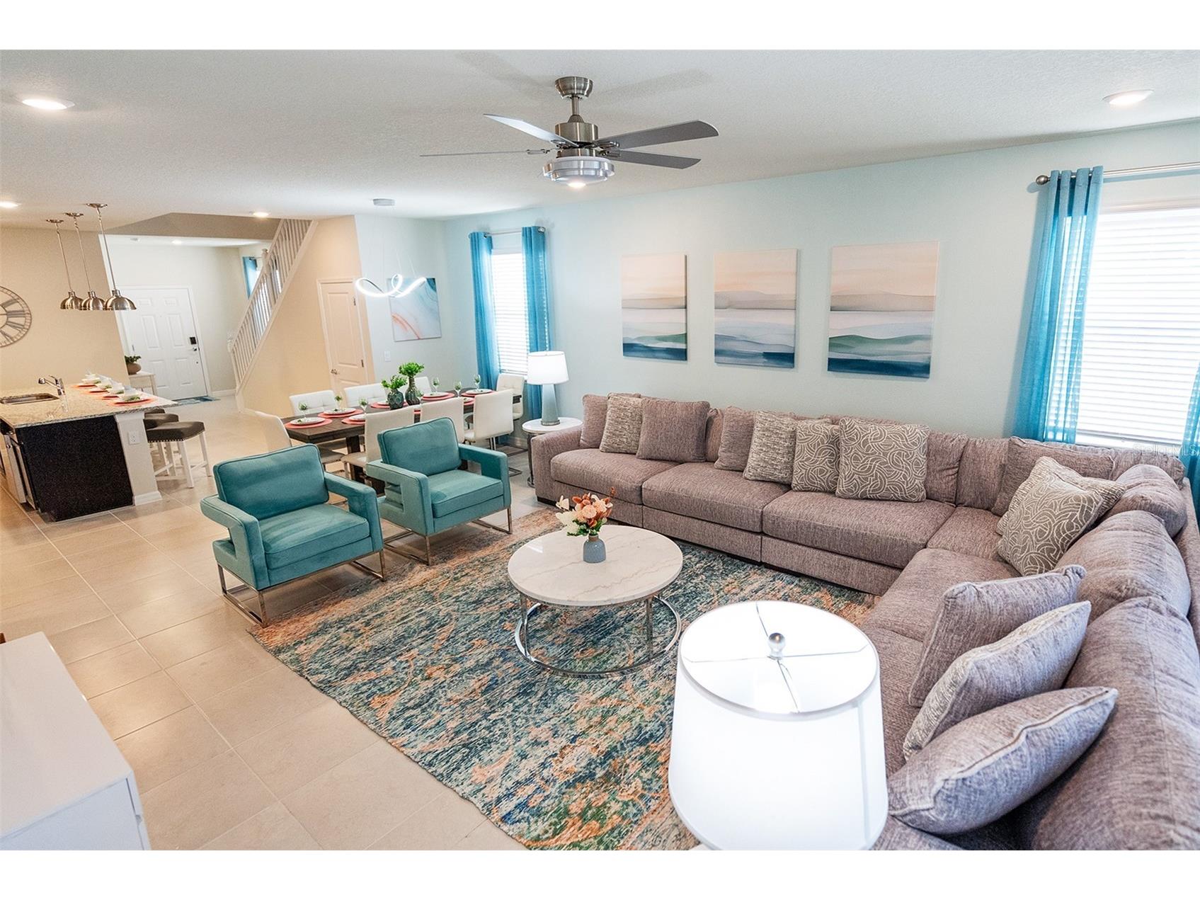 4051 Lana Avenue Davenport FL 33897 O6378042 image8