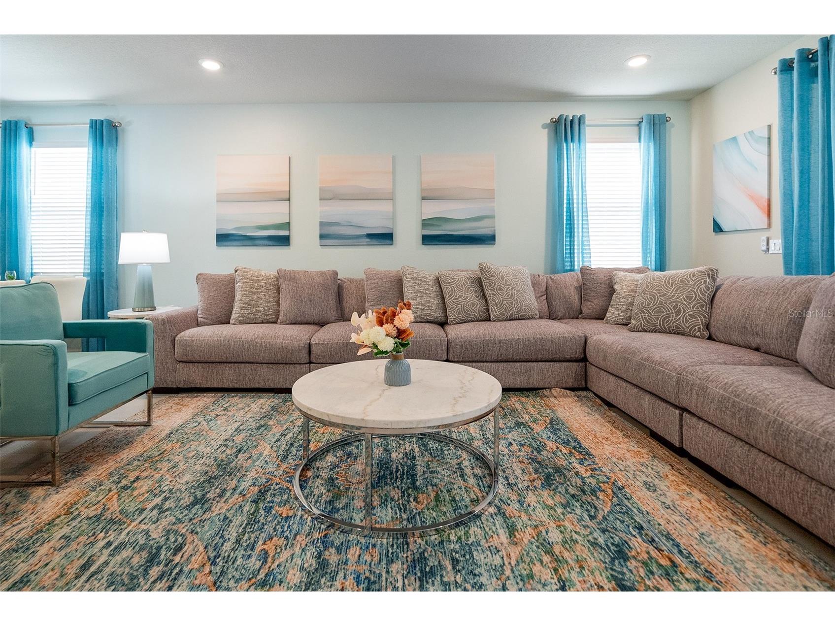 4051 Lana Avenue Davenport FL 33897 O6378042 image9