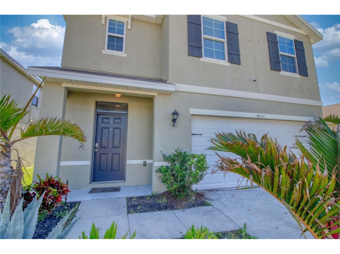 4051 Lindever Lane Palmetto FL 34221 A4559264 image1