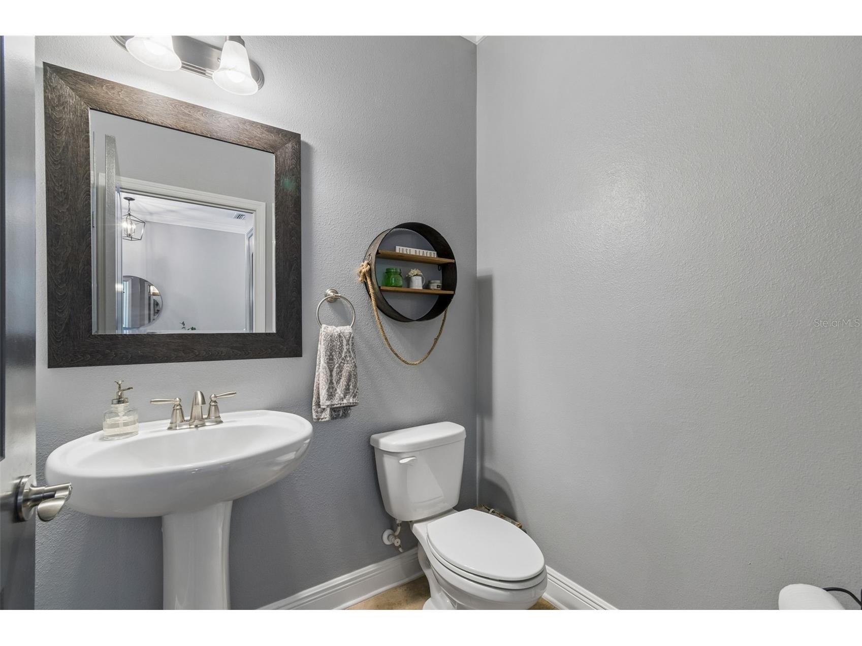 4051 Mellon Drive Odessa FL 33556 W7884830 image11