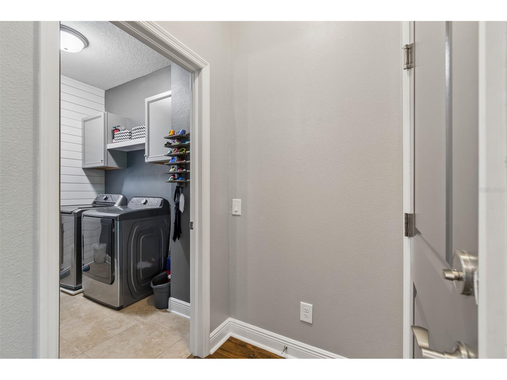 4051 Mellon Drive Odessa FL 33556 W7884830 image12