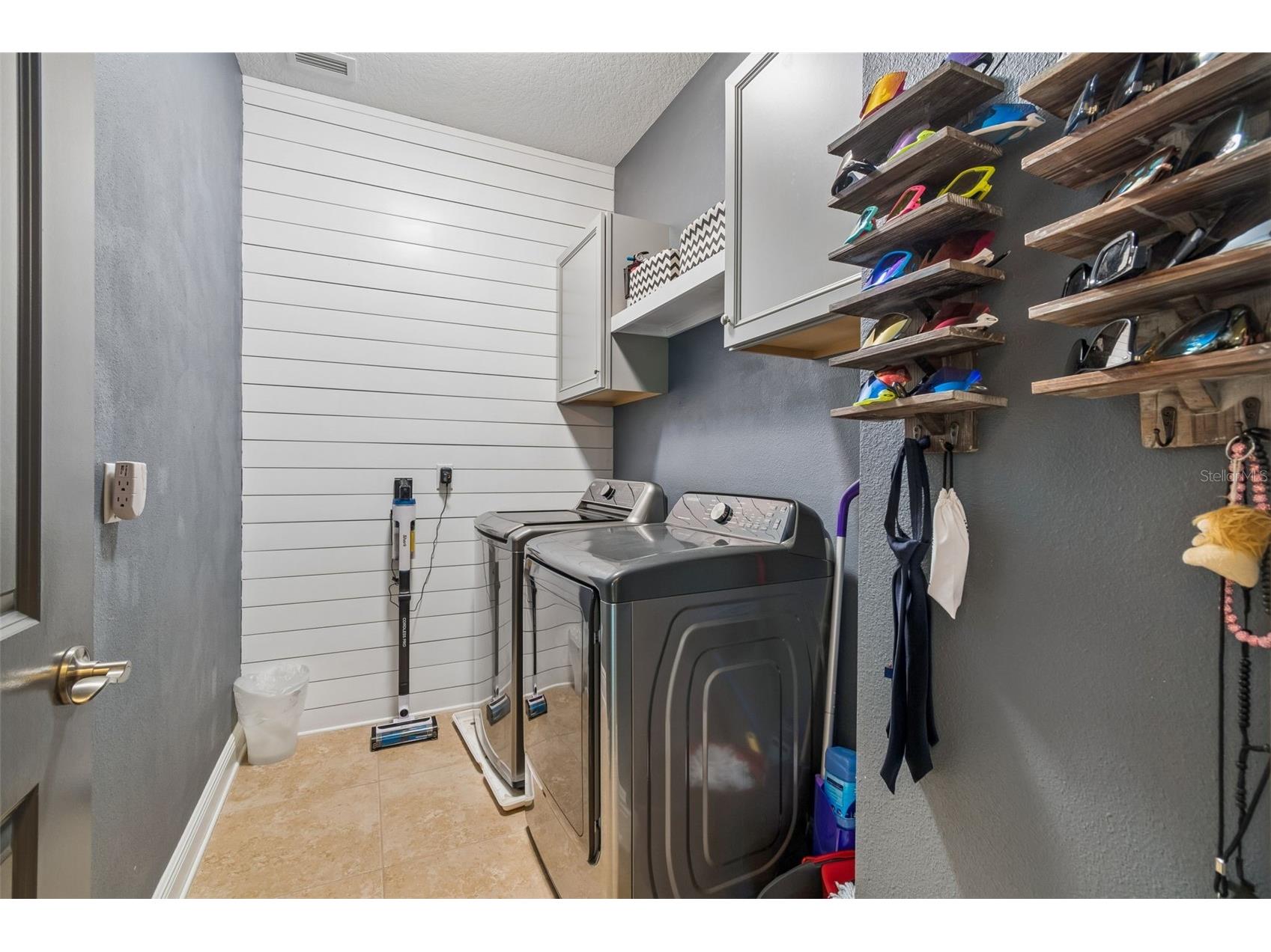 4051 Mellon Drive Odessa FL 33556 W7884830 image13