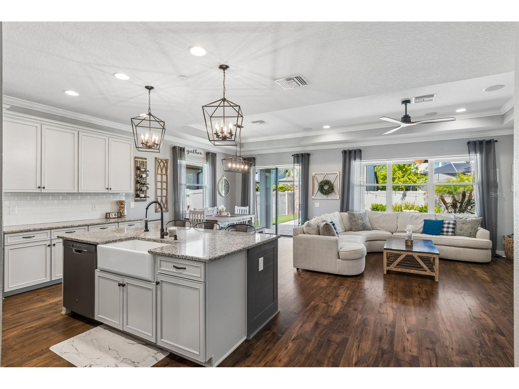 4051 Mellon Drive Odessa FL 33556 W7884830 image15