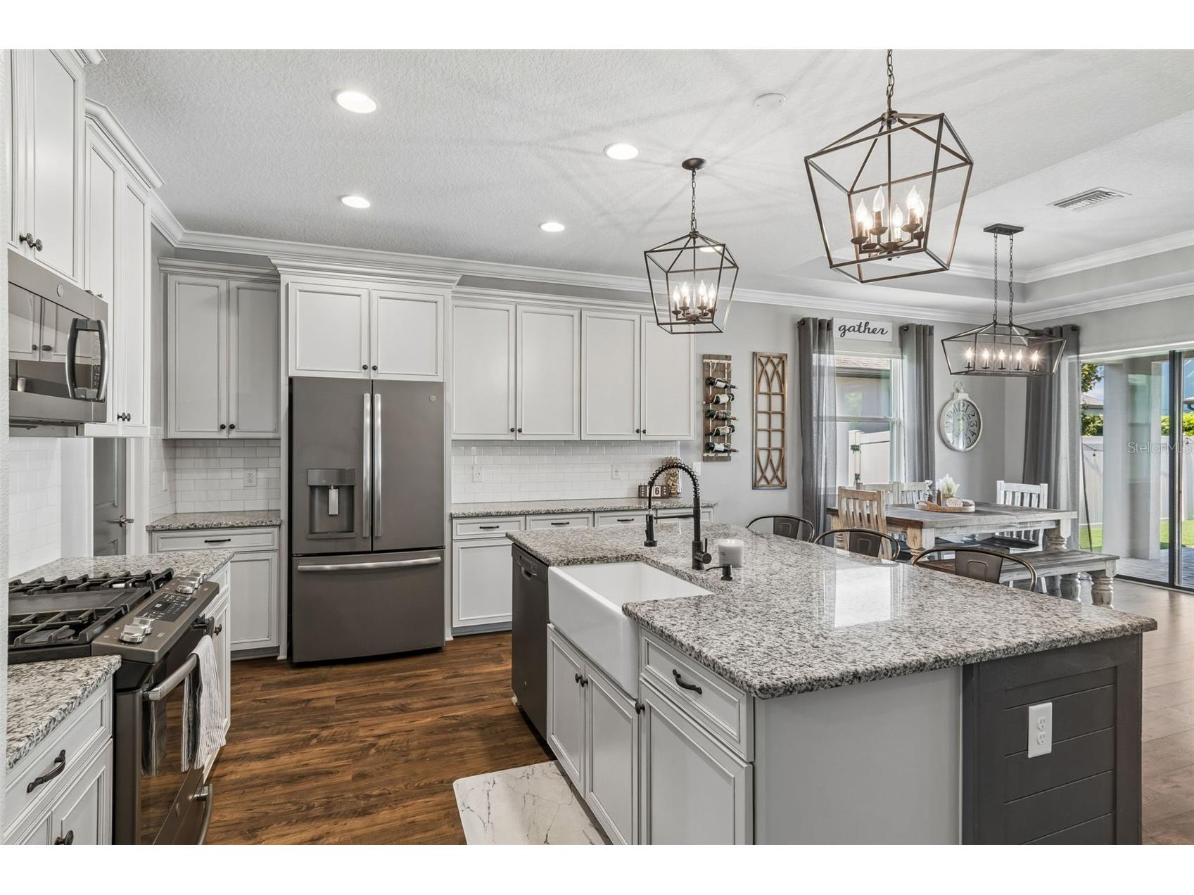 4051 Mellon Drive Odessa FL 33556 W7884830 image16
