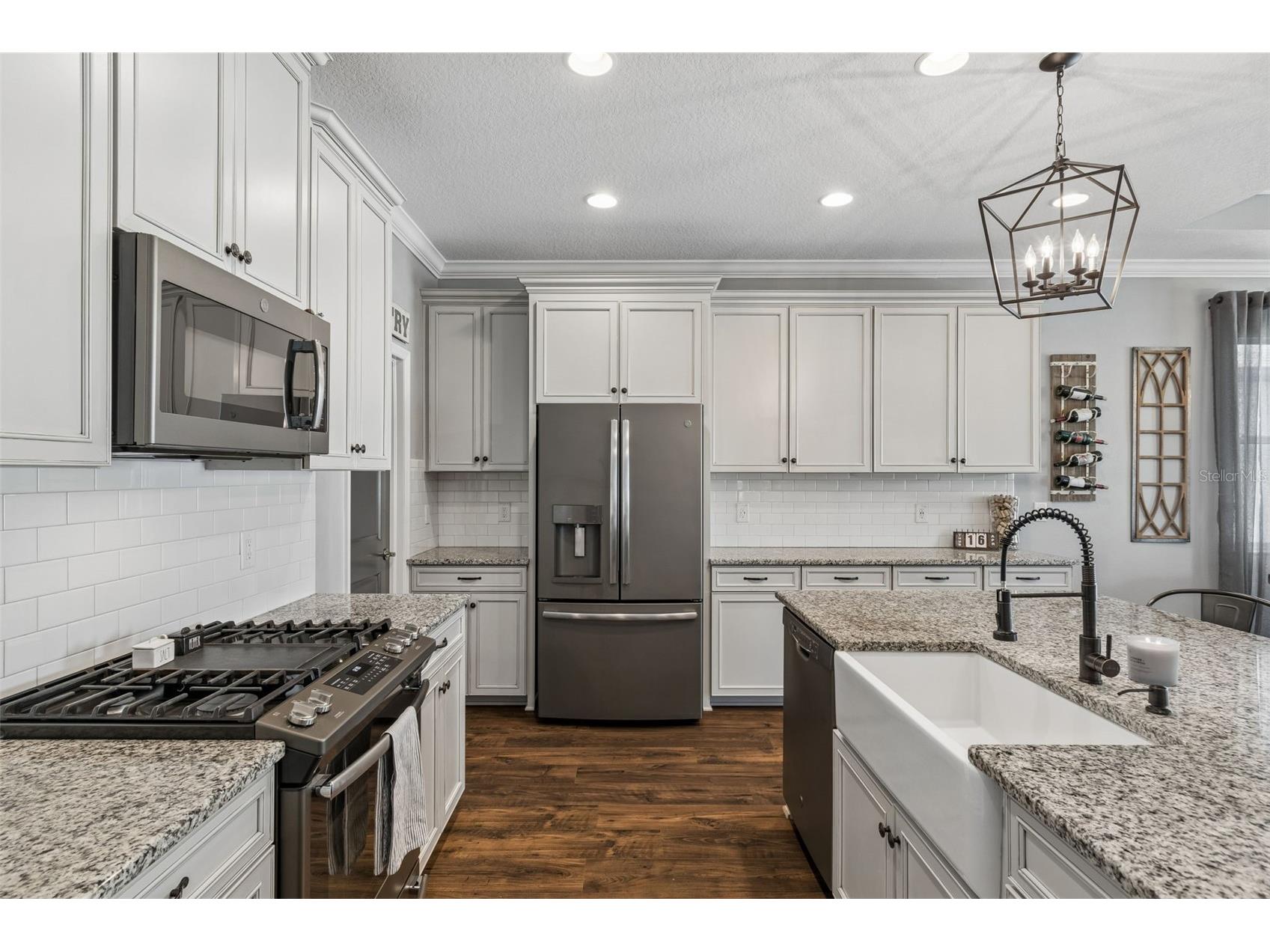 4051 Mellon Drive Odessa FL 33556 W7884830 image17