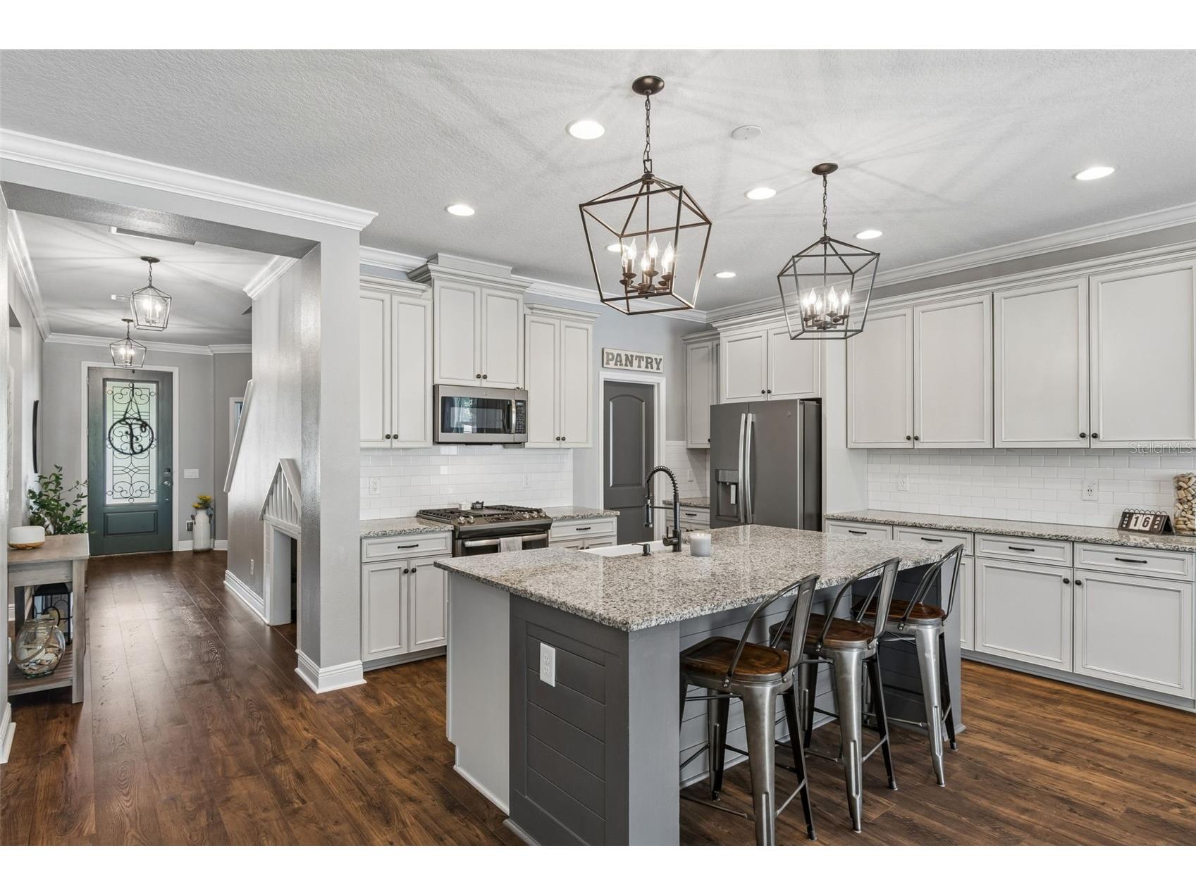 4051 Mellon Drive Odessa FL 33556 W7884830 image18