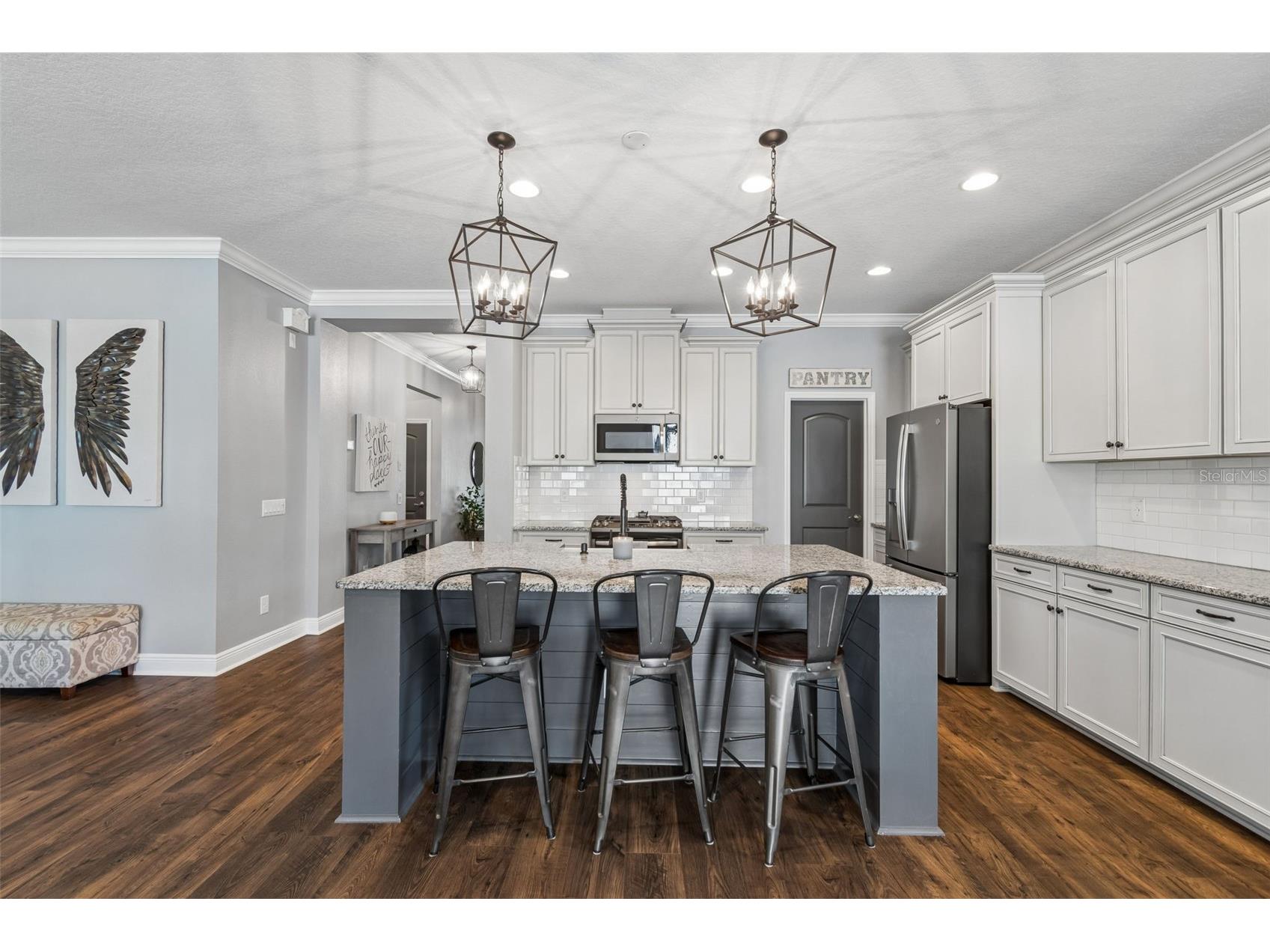 4051 Mellon Drive Odessa FL 33556 W7884830 image19