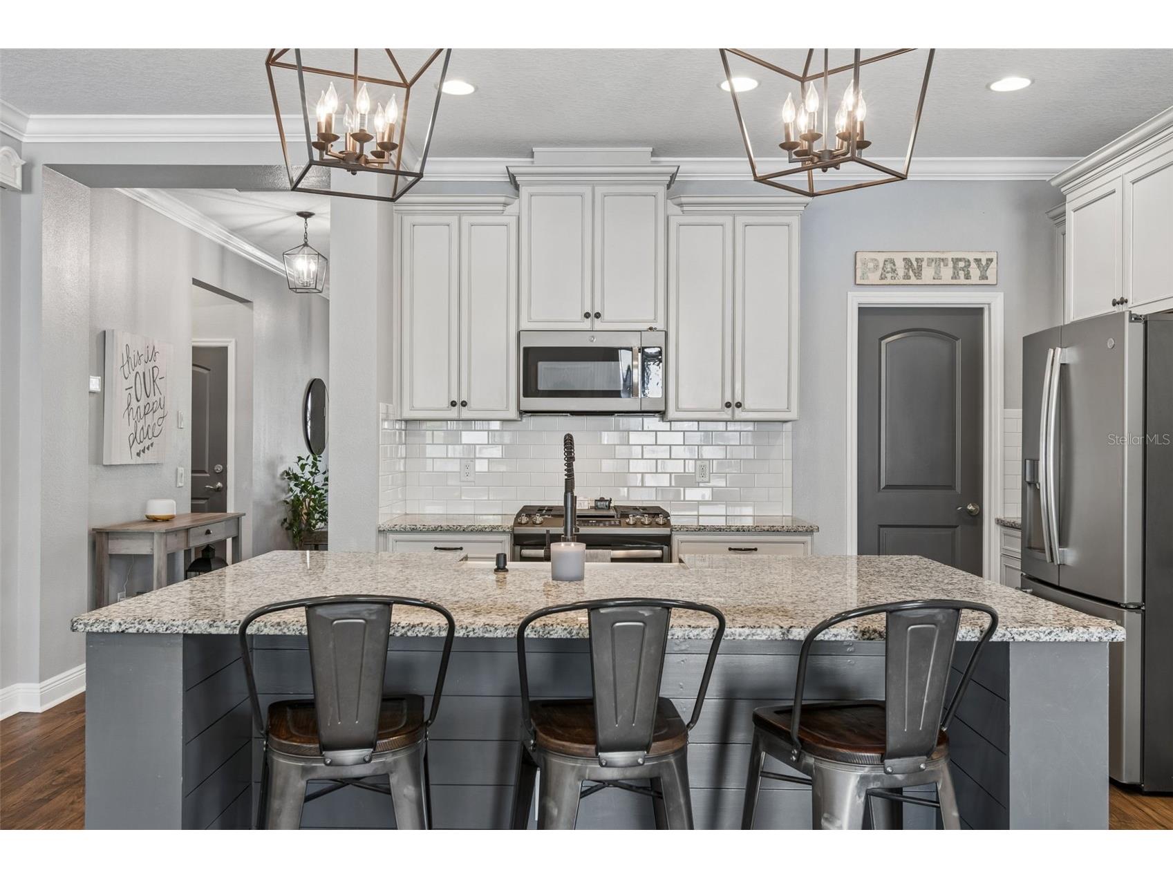 4051 Mellon Drive Odessa FL 33556 W7884830 image20