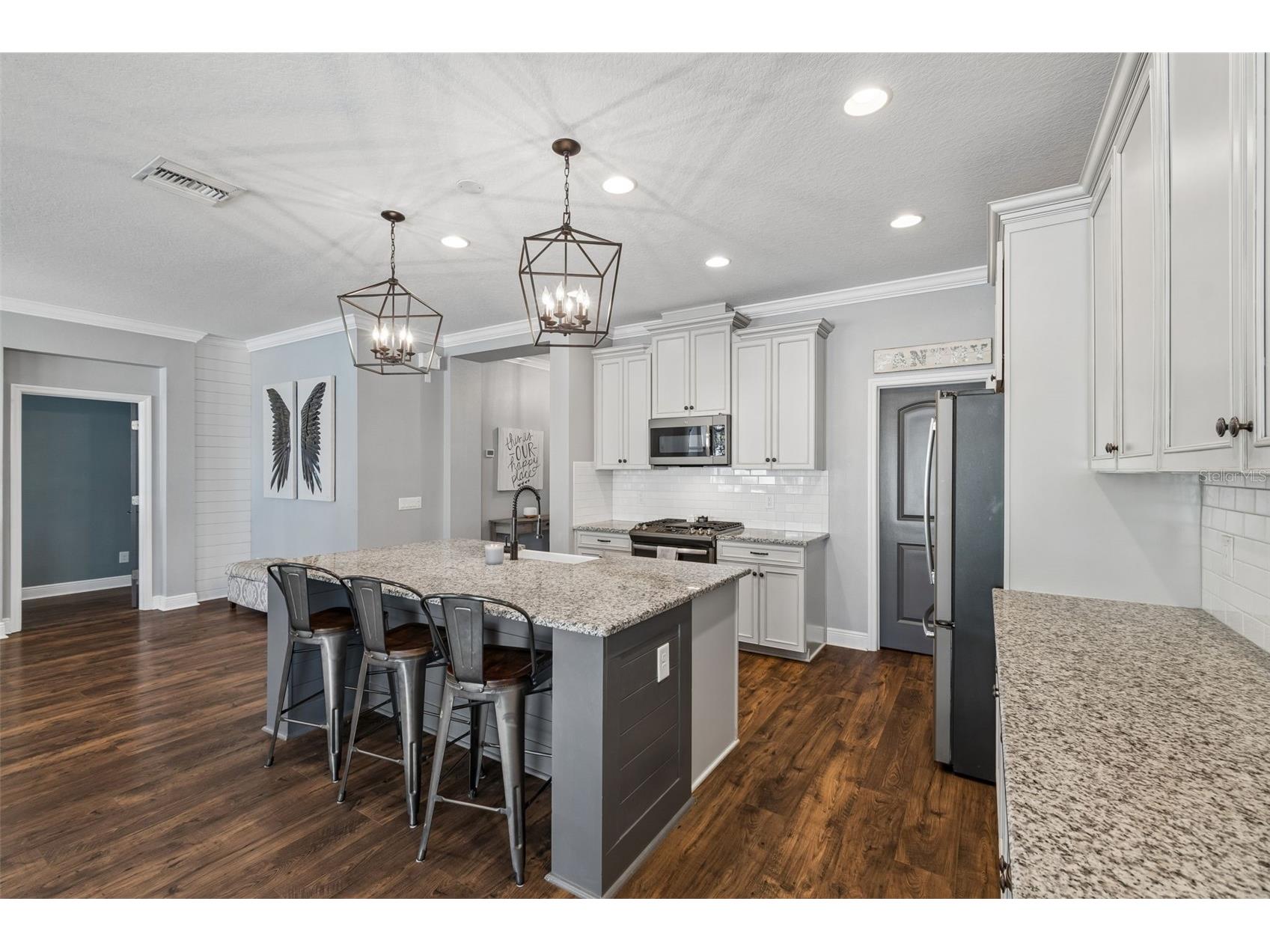 4051 Mellon Drive Odessa FL 33556 W7884830 image21