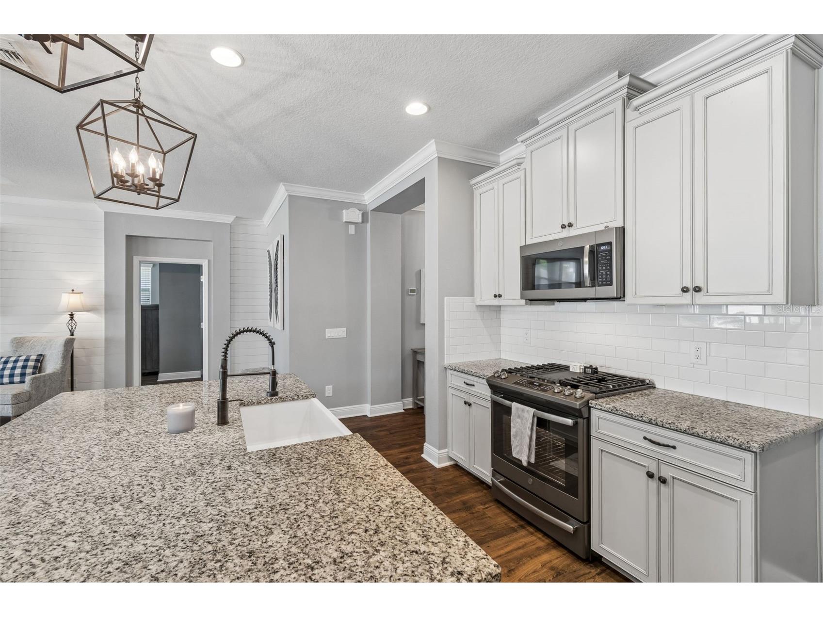 4051 Mellon Drive Odessa FL 33556 W7884830 image22