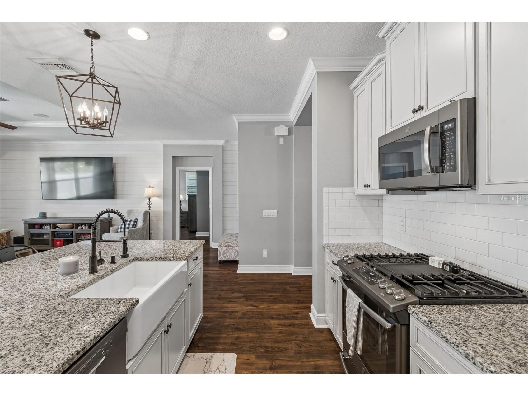 4051 Mellon Drive Odessa FL 33556 W7884830 image23