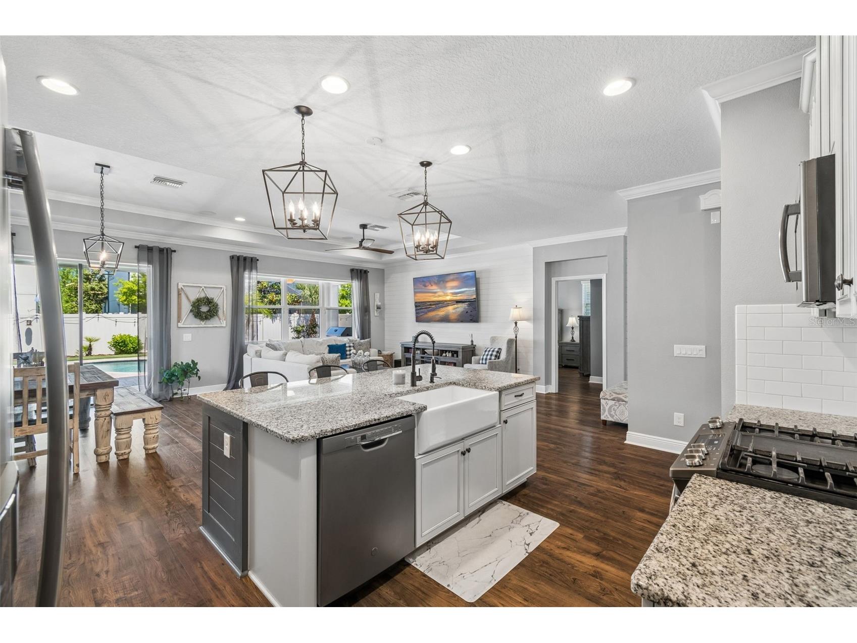 4051 Mellon Drive Odessa FL 33556 W7884830 image24