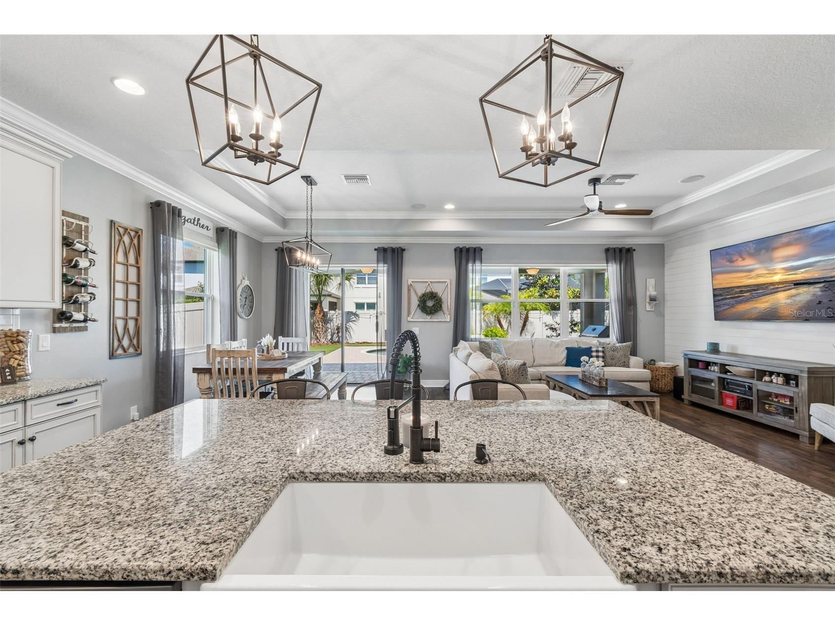 4051 Mellon Drive Odessa FL 33556 W7884830 image25