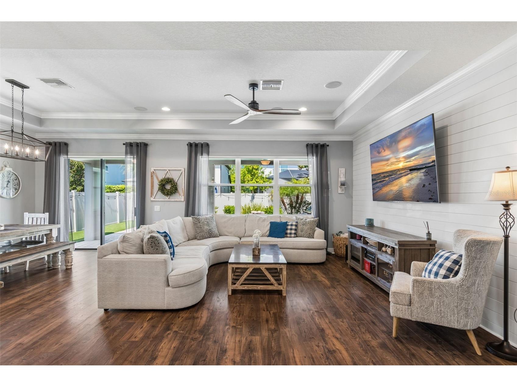 4051 Mellon Drive Odessa FL 33556 W7884830 image26