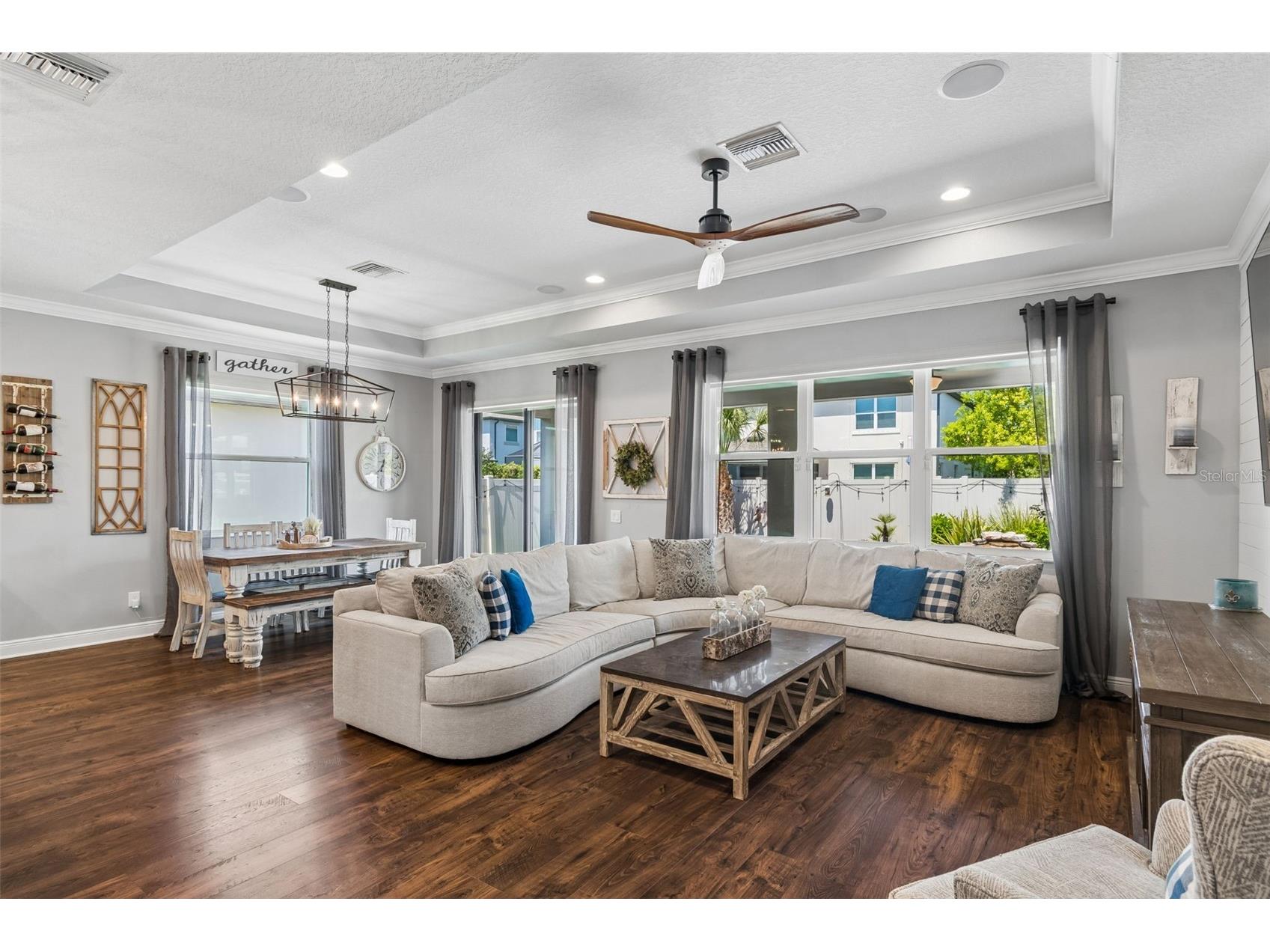 4051 Mellon Drive Odessa FL 33556 W7884830 image27