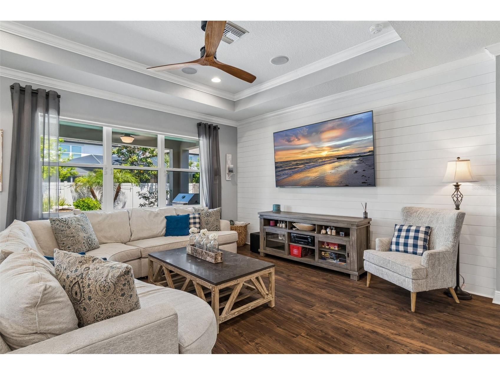 4051 Mellon Drive Odessa FL 33556 W7884830 image28