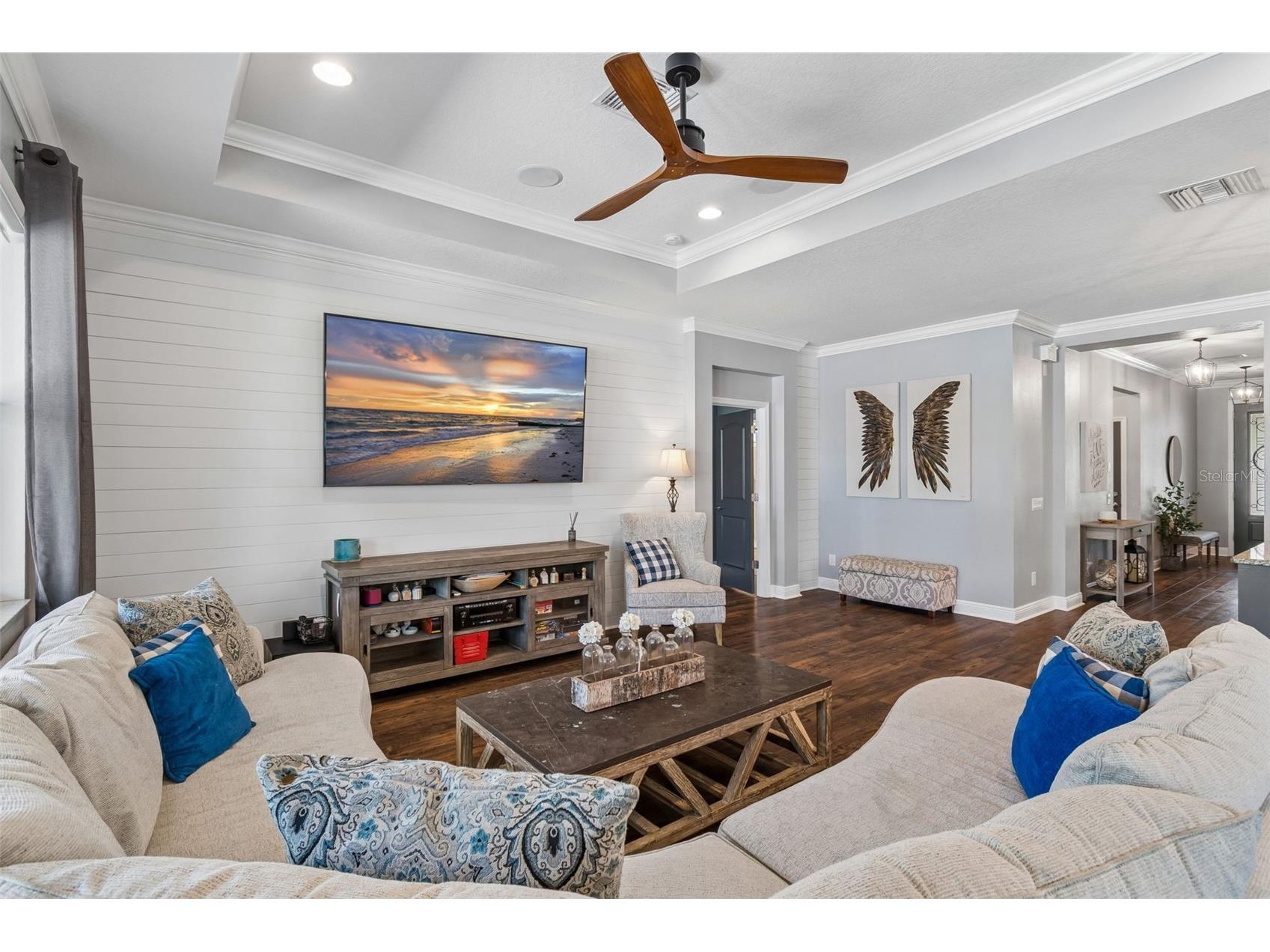 4051 Mellon Drive Odessa FL 33556 W7884830 image29