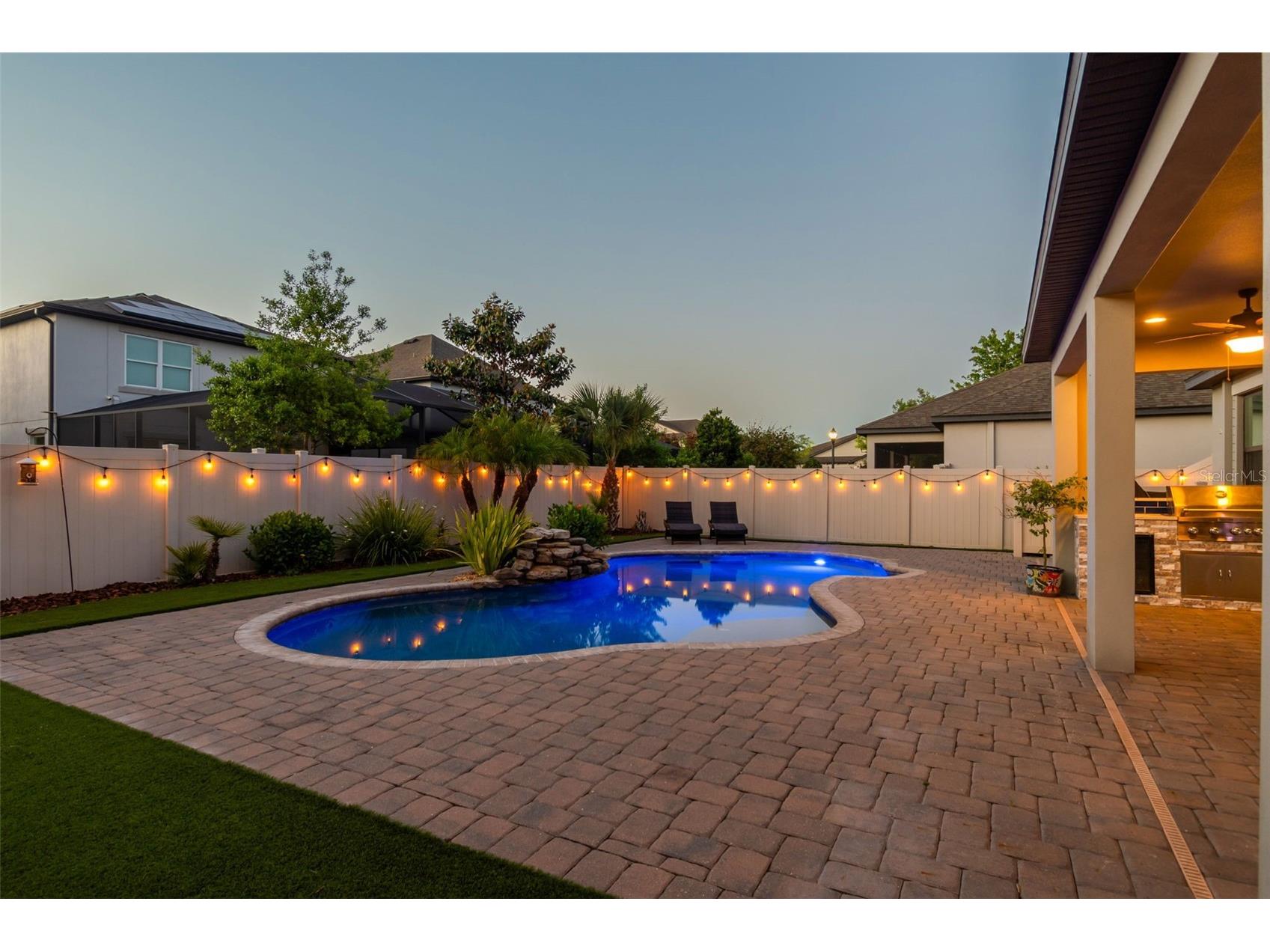 4051 Mellon Drive Odessa FL 33556 W7884830 image3