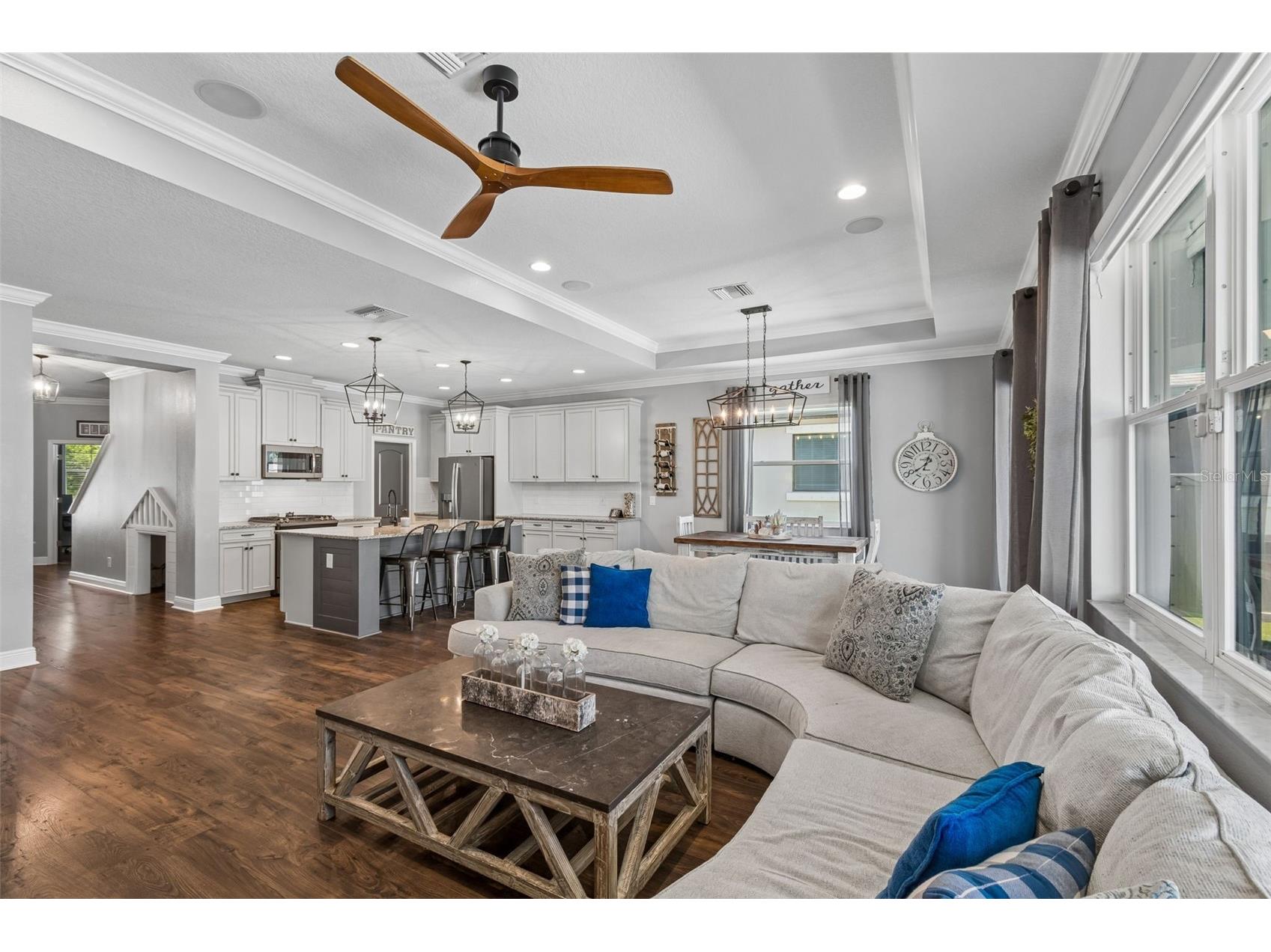 4051 Mellon Drive Odessa FL 33556 W7884830 image30
