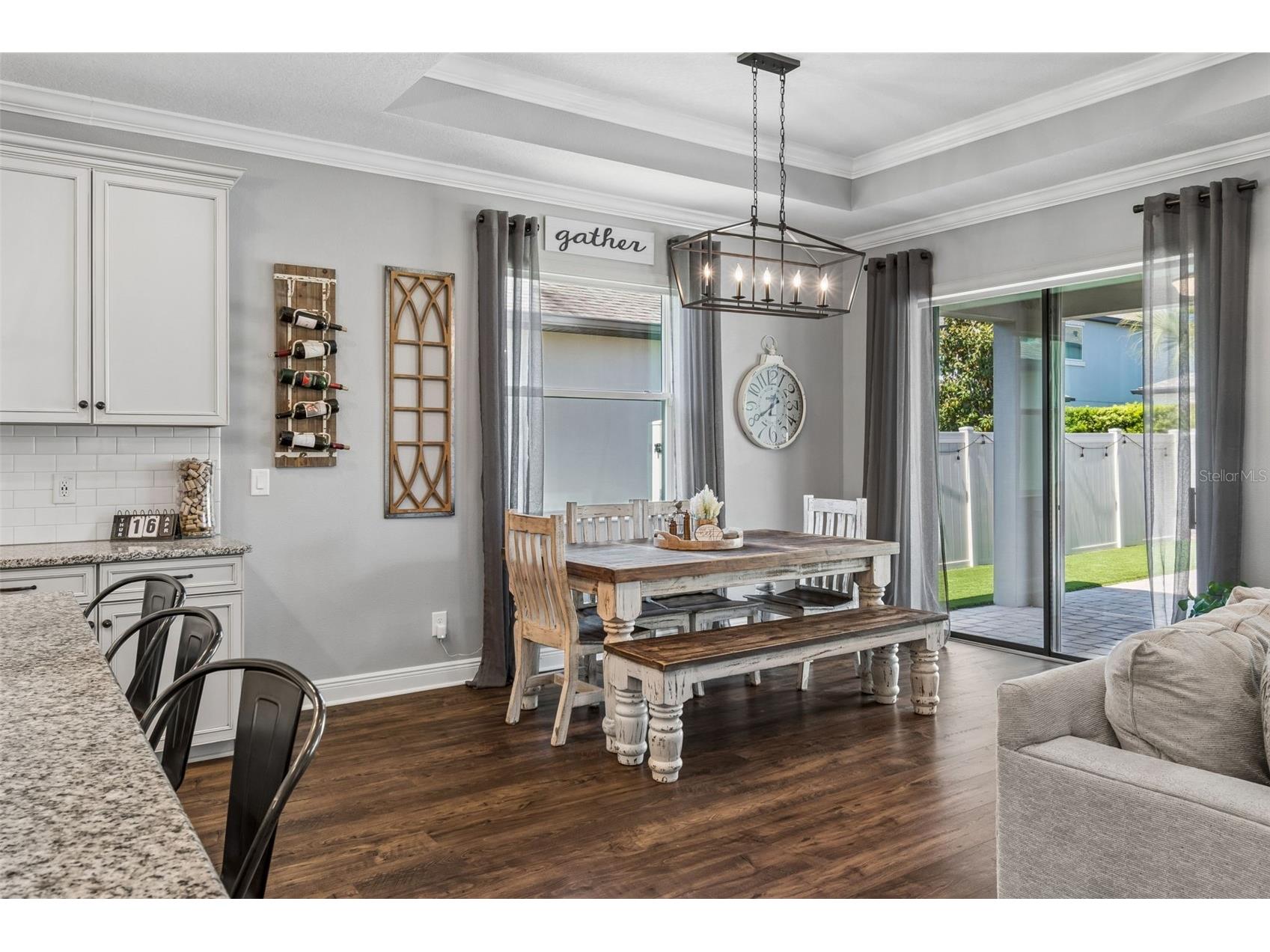 4051 Mellon Drive Odessa FL 33556 W7884830 image31