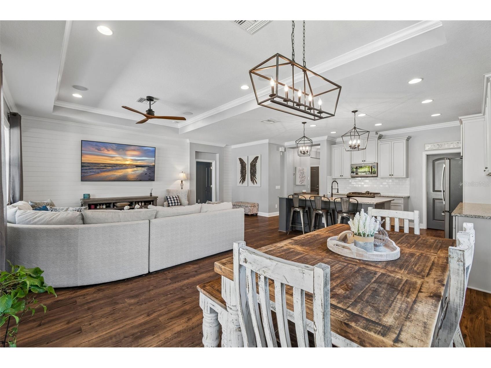4051 Mellon Drive Odessa FL 33556 W7884830 image34