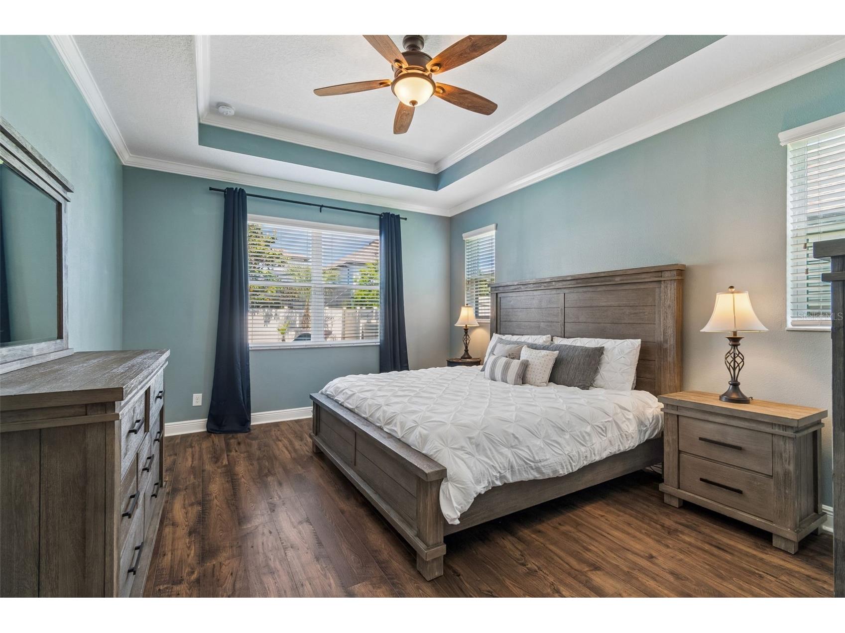 4051 Mellon Drive Odessa FL 33556 W7884830 image36