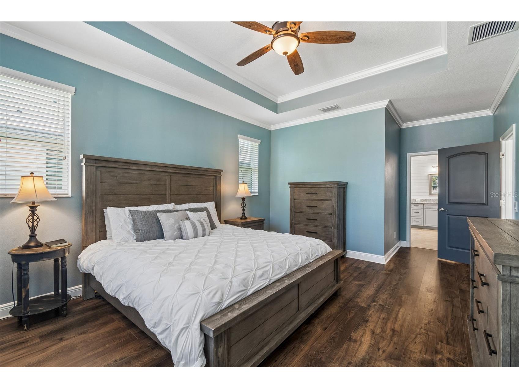 4051 Mellon Drive Odessa FL 33556 W7884830 image37