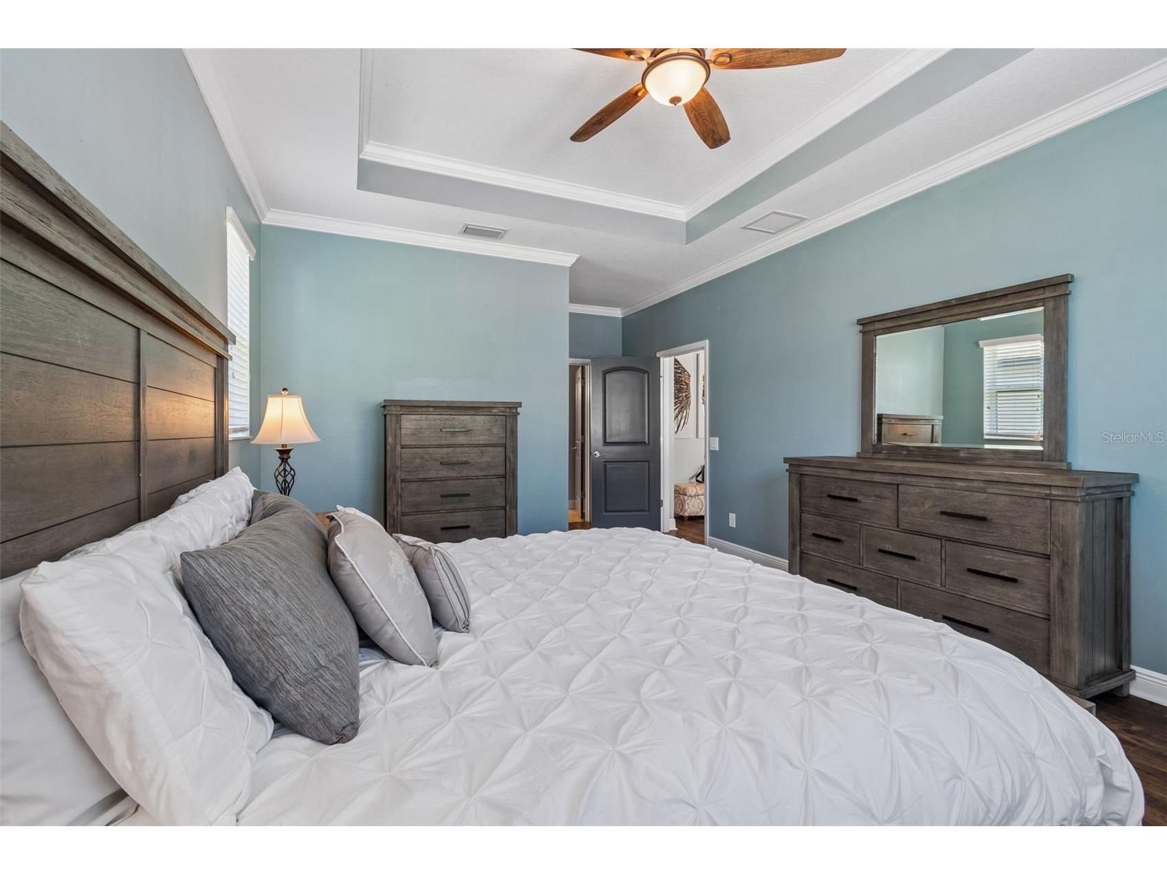 4051 Mellon Drive Odessa FL 33556 W7884830 image38