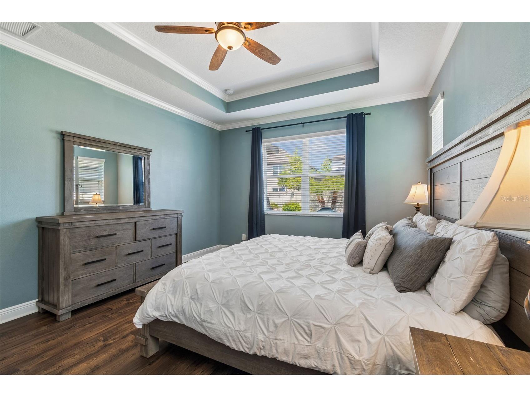 4051 Mellon Drive Odessa FL 33556 W7884830 image39