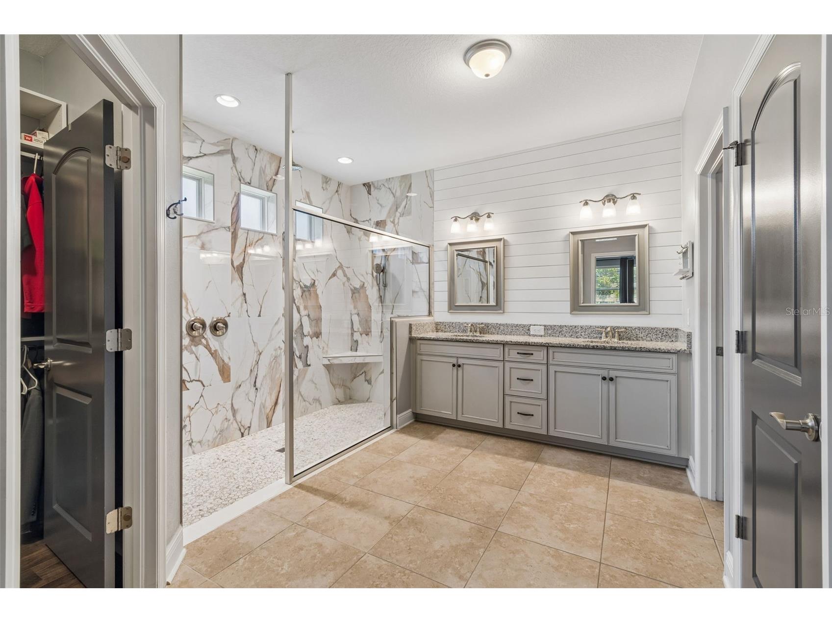 4051 Mellon Drive Odessa FL 33556 W7884830 image40