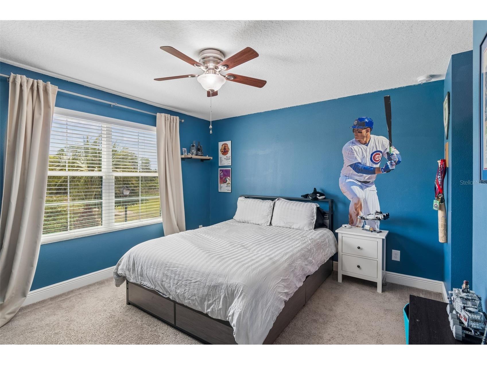 4051 Mellon Drive Odessa FL 33556 W7884830 image47