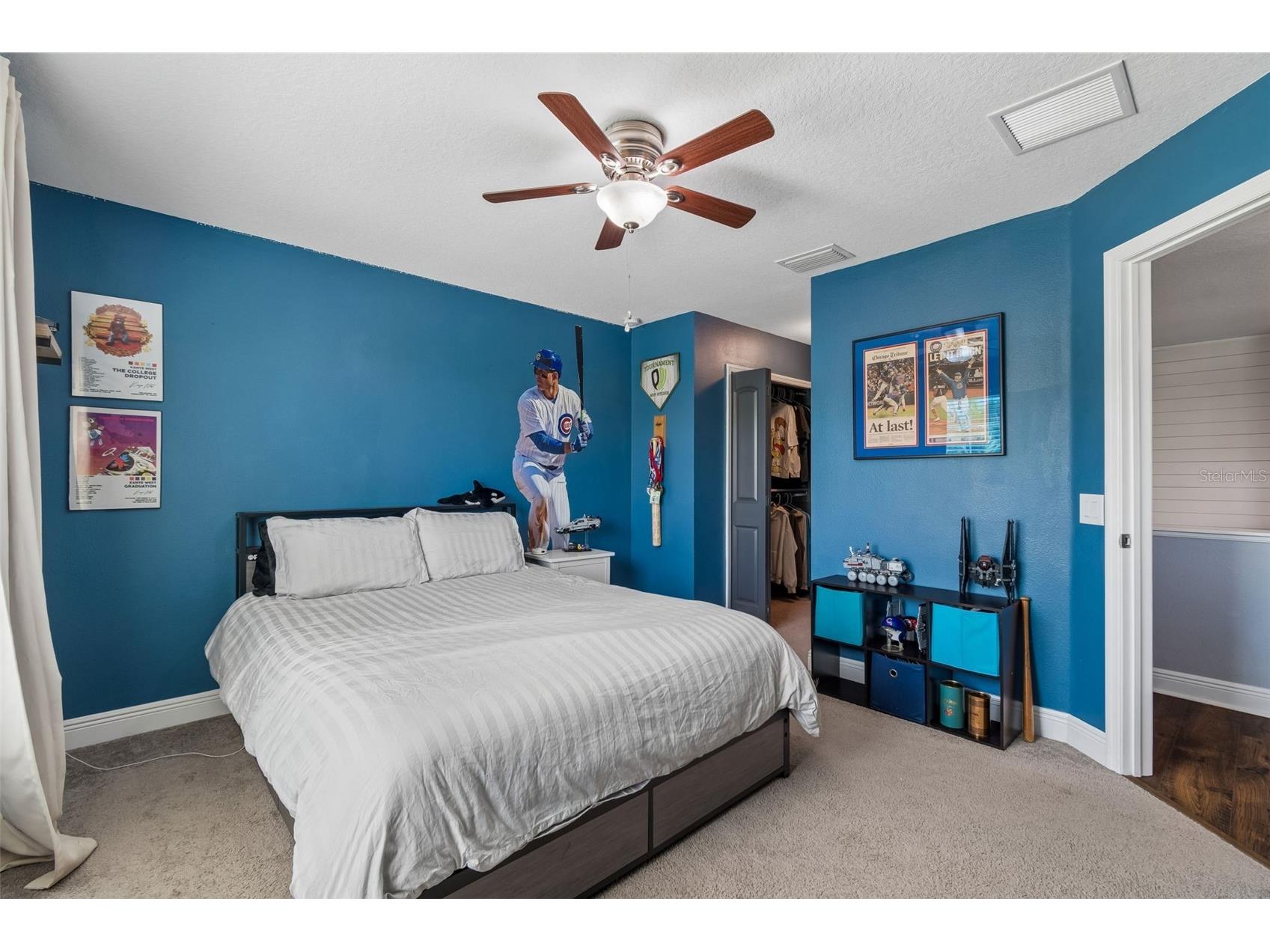4051 Mellon Drive Odessa FL 33556 W7884830 image48