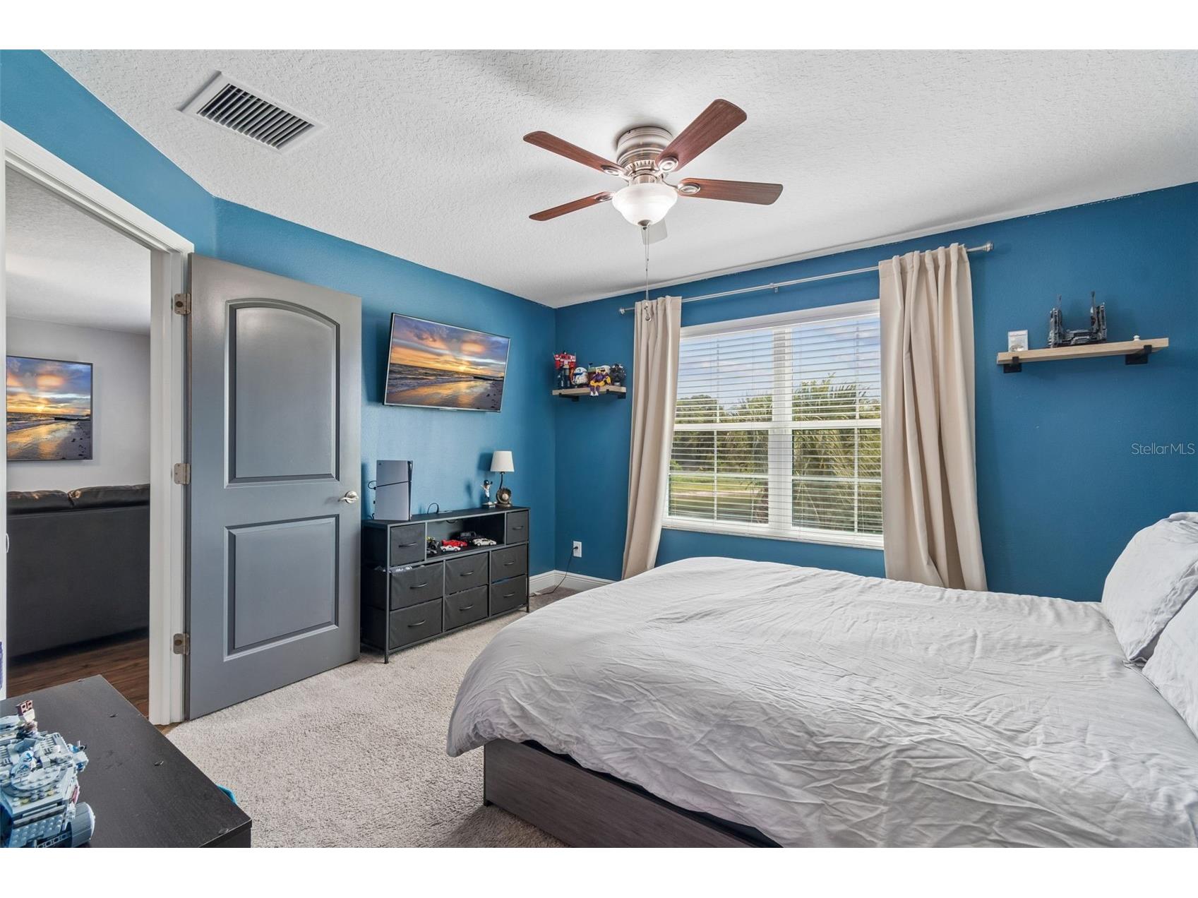 4051 Mellon Drive Odessa FL 33556 W7884830 image49