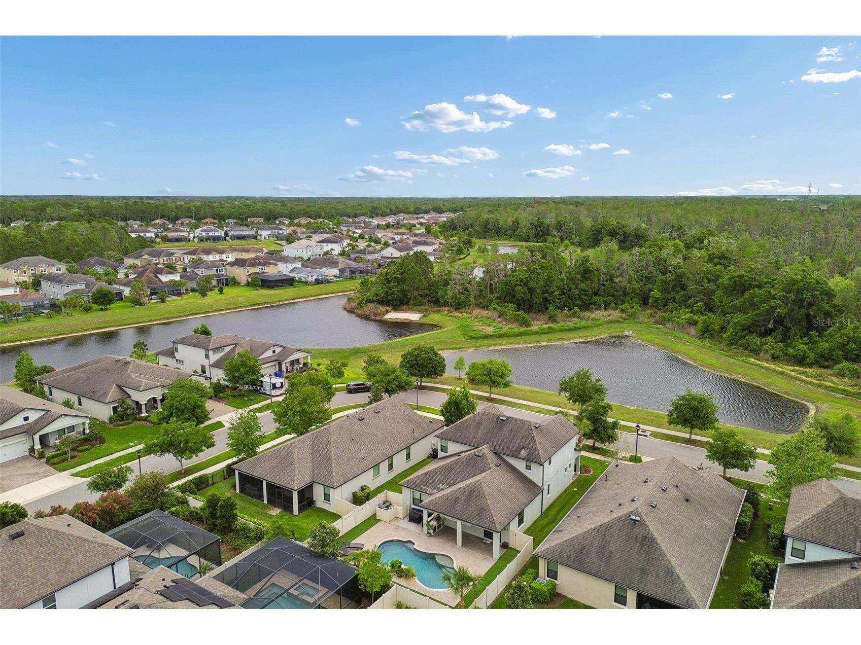 4051 Mellon Drive Odessa FL 33556 W7884830 image5