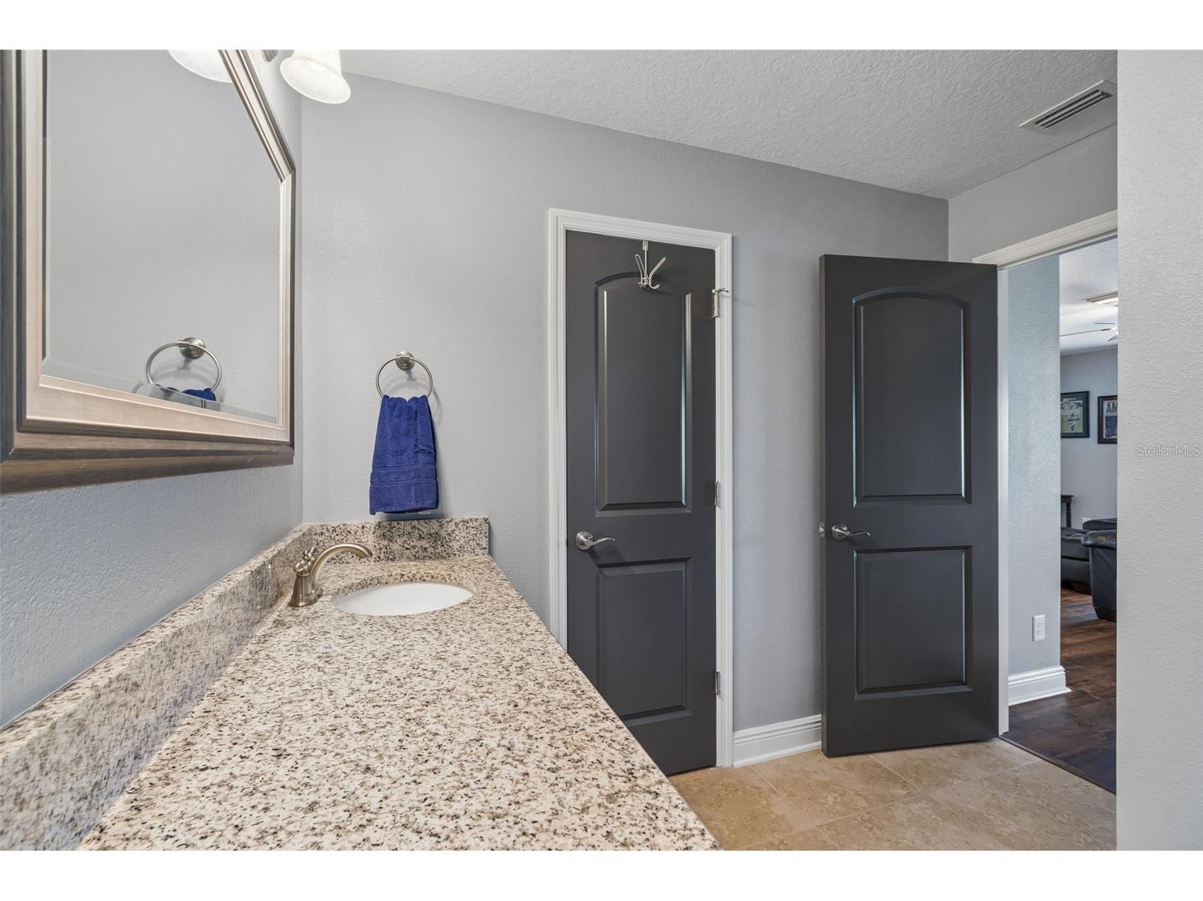 4051 Mellon Drive Odessa FL 33556 W7884830 image55
