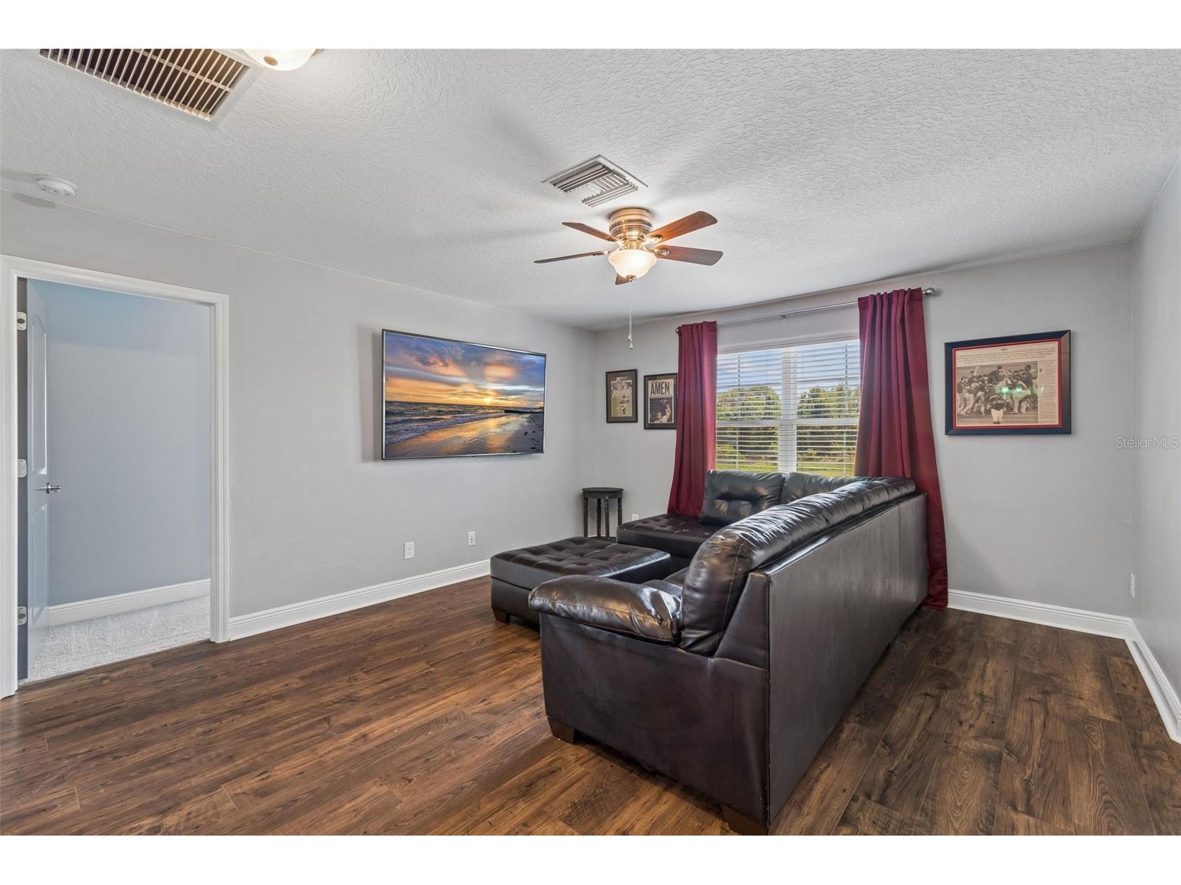 4051 Mellon Drive Odessa FL 33556 W7884830 image56