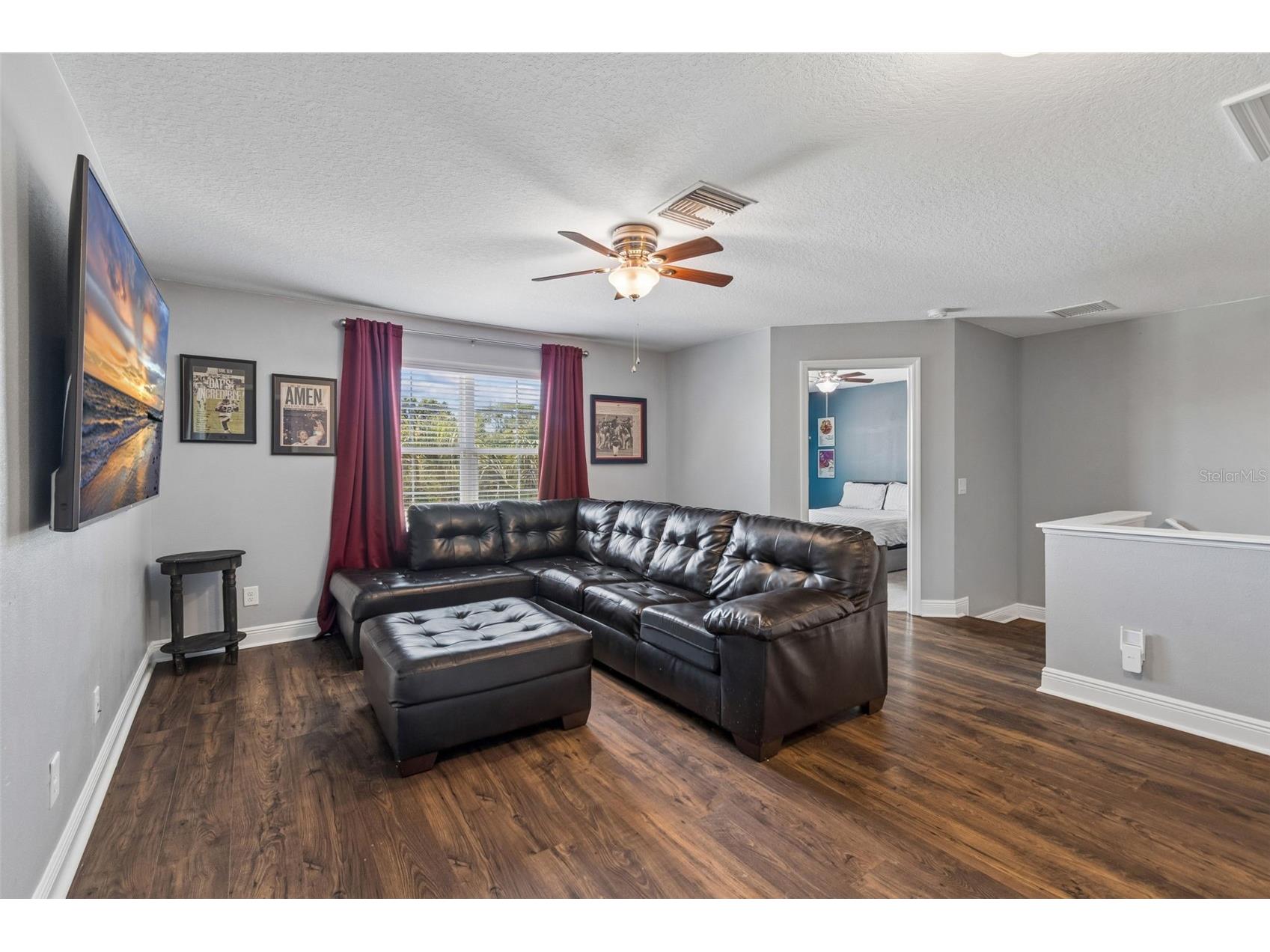 4051 Mellon Drive Odessa FL 33556 W7884830 image57