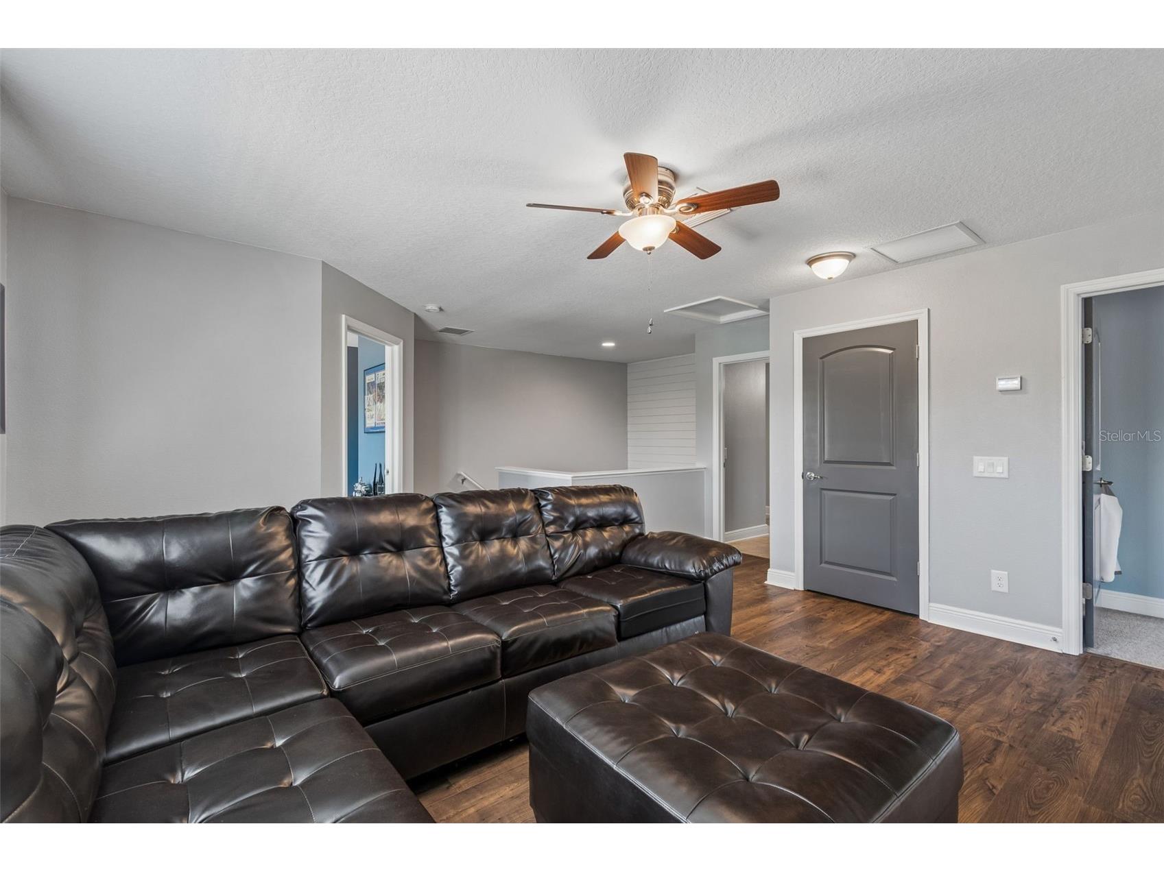 4051 Mellon Drive Odessa FL 33556 W7884830 image58