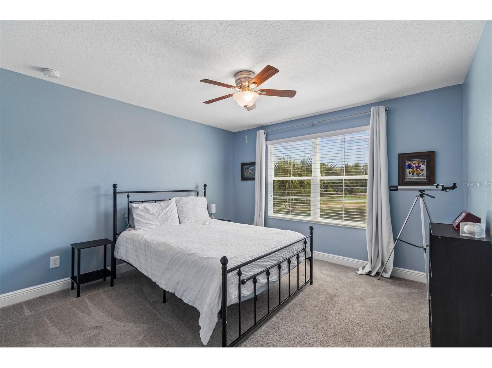 4051 Mellon Drive Odessa FL 33556 W7884830 image59