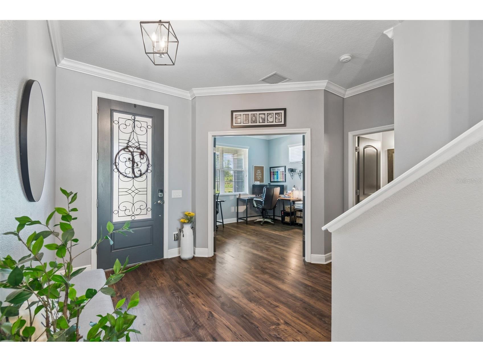 4051 Mellon Drive Odessa FL 33556 W7884830 image6