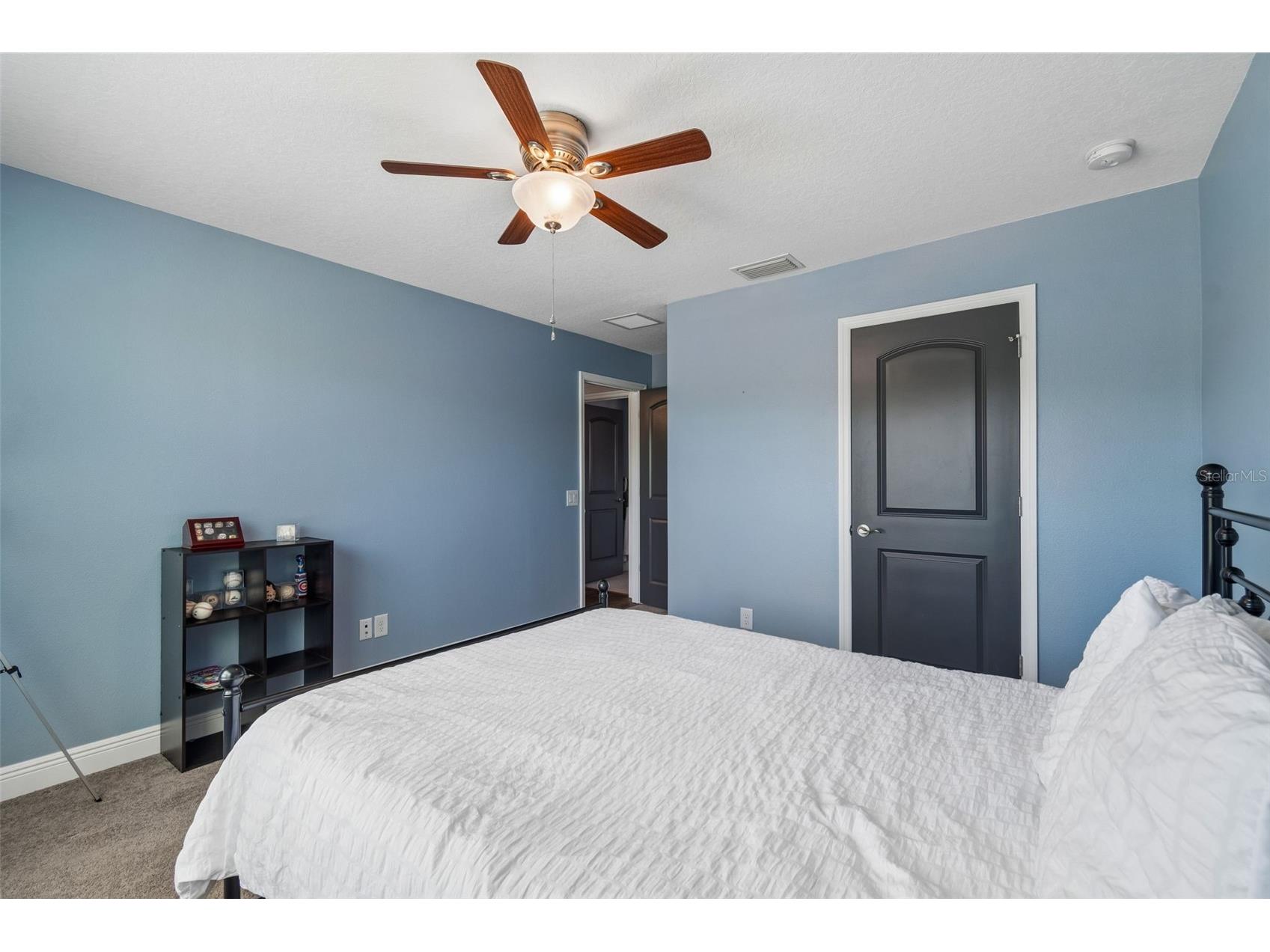 4051 Mellon Drive Odessa FL 33556 W7884830 image60