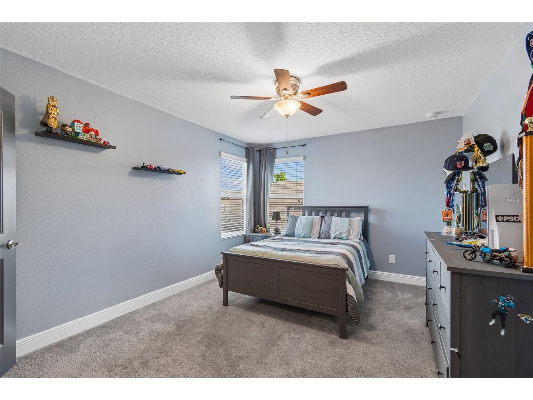 4051 Mellon Drive Odessa FL 33556 W7884830 image61
