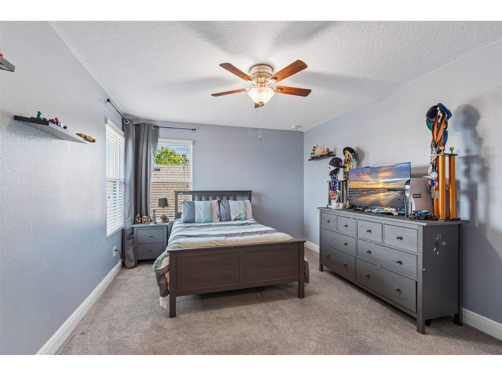 4051 Mellon Drive Odessa FL 33556 W7884830 image62