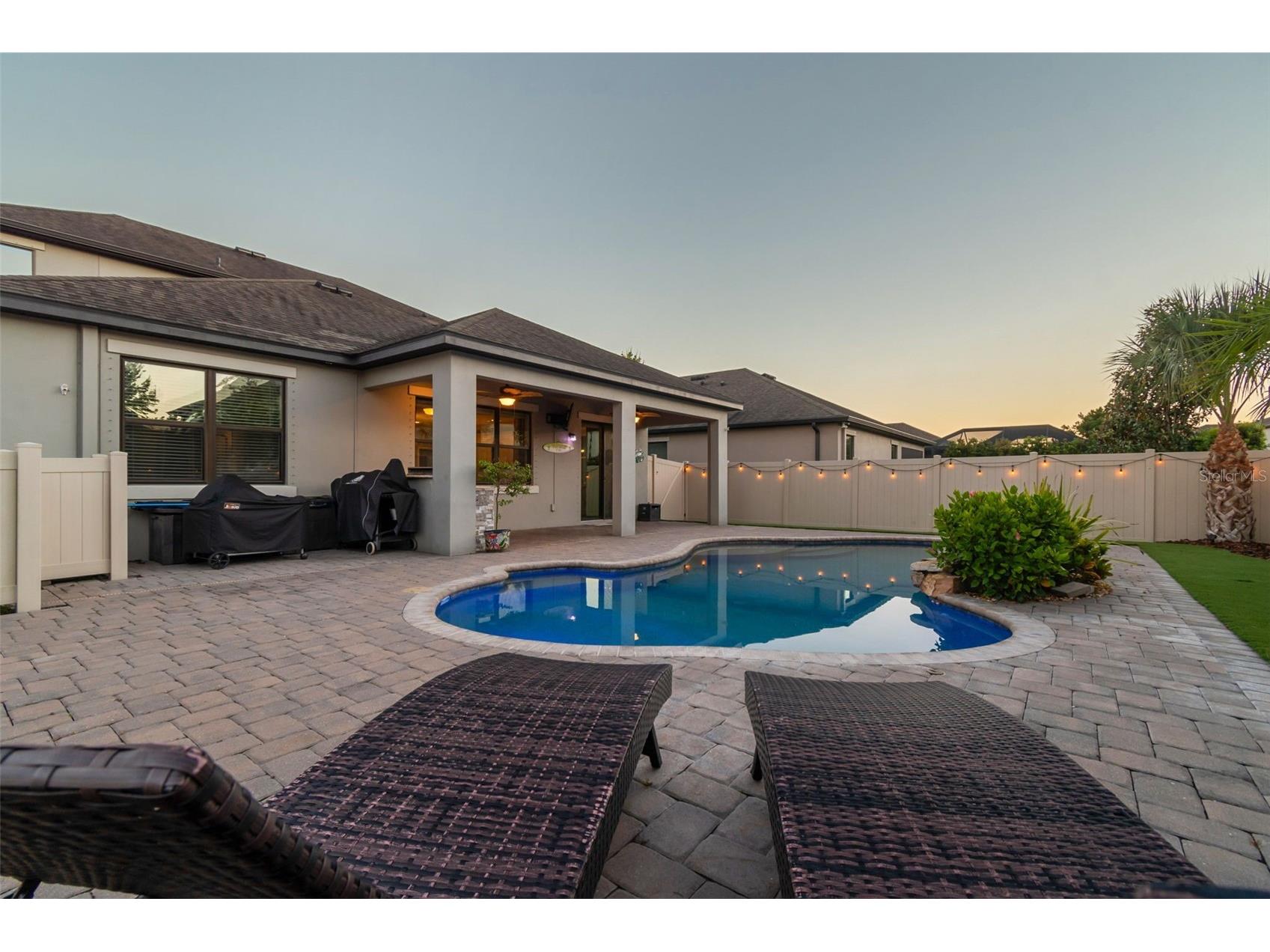 4051 Mellon Drive Odessa FL 33556 W7884830 image63