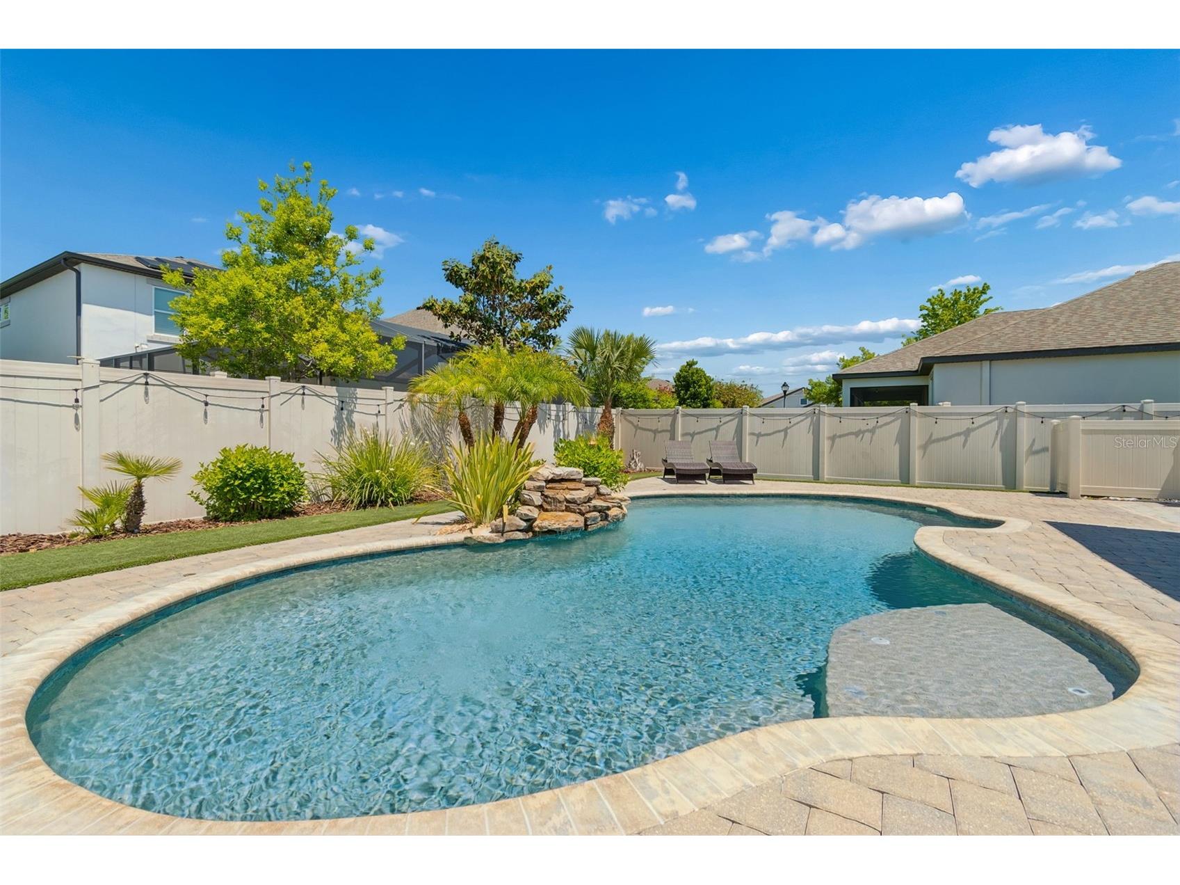 4051 Mellon Drive Odessa FL 33556 W7884830 image64