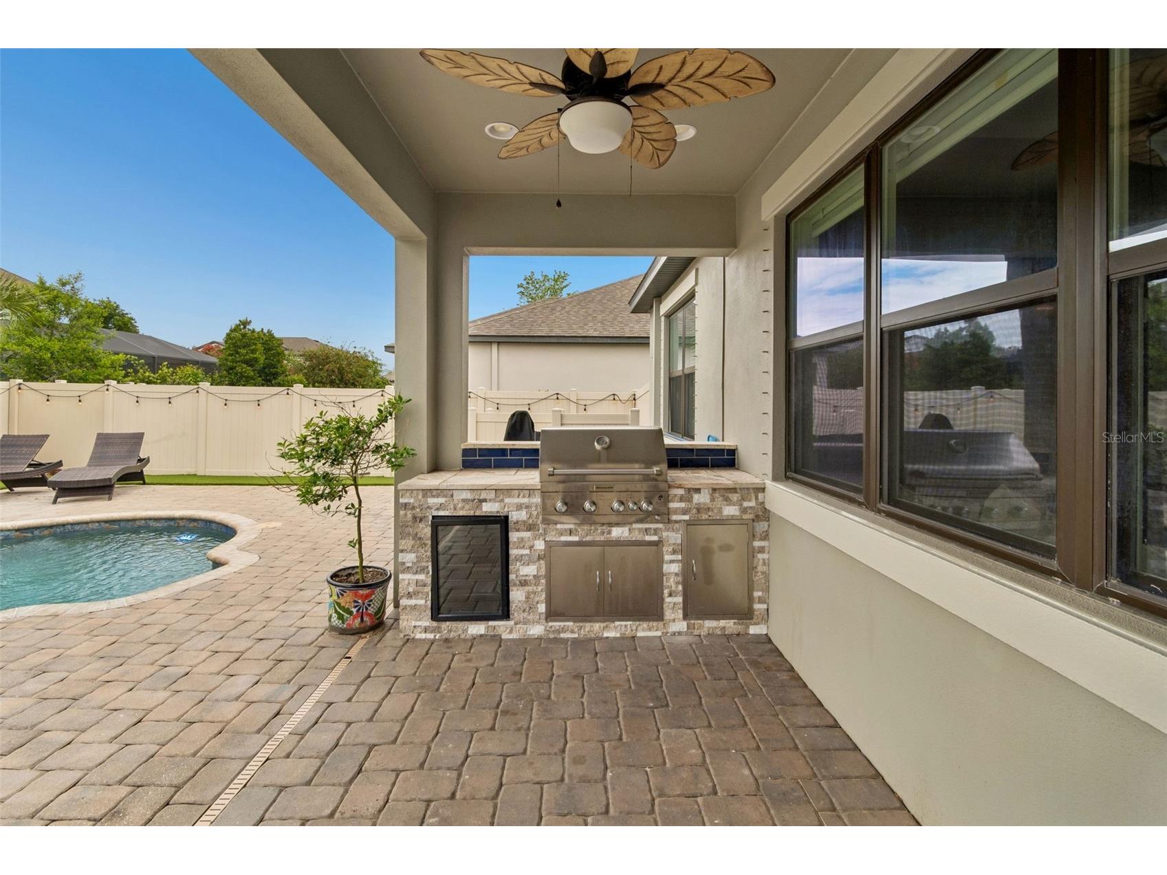 4051 Mellon Drive Odessa FL 33556 W7884830 image65
